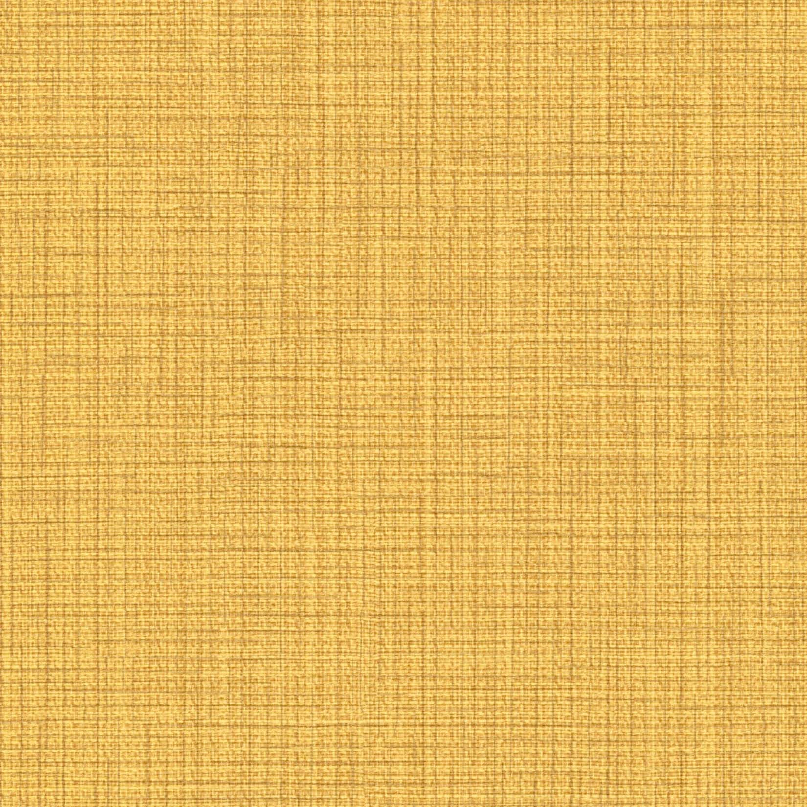Koroseal Adalyn Weave 3