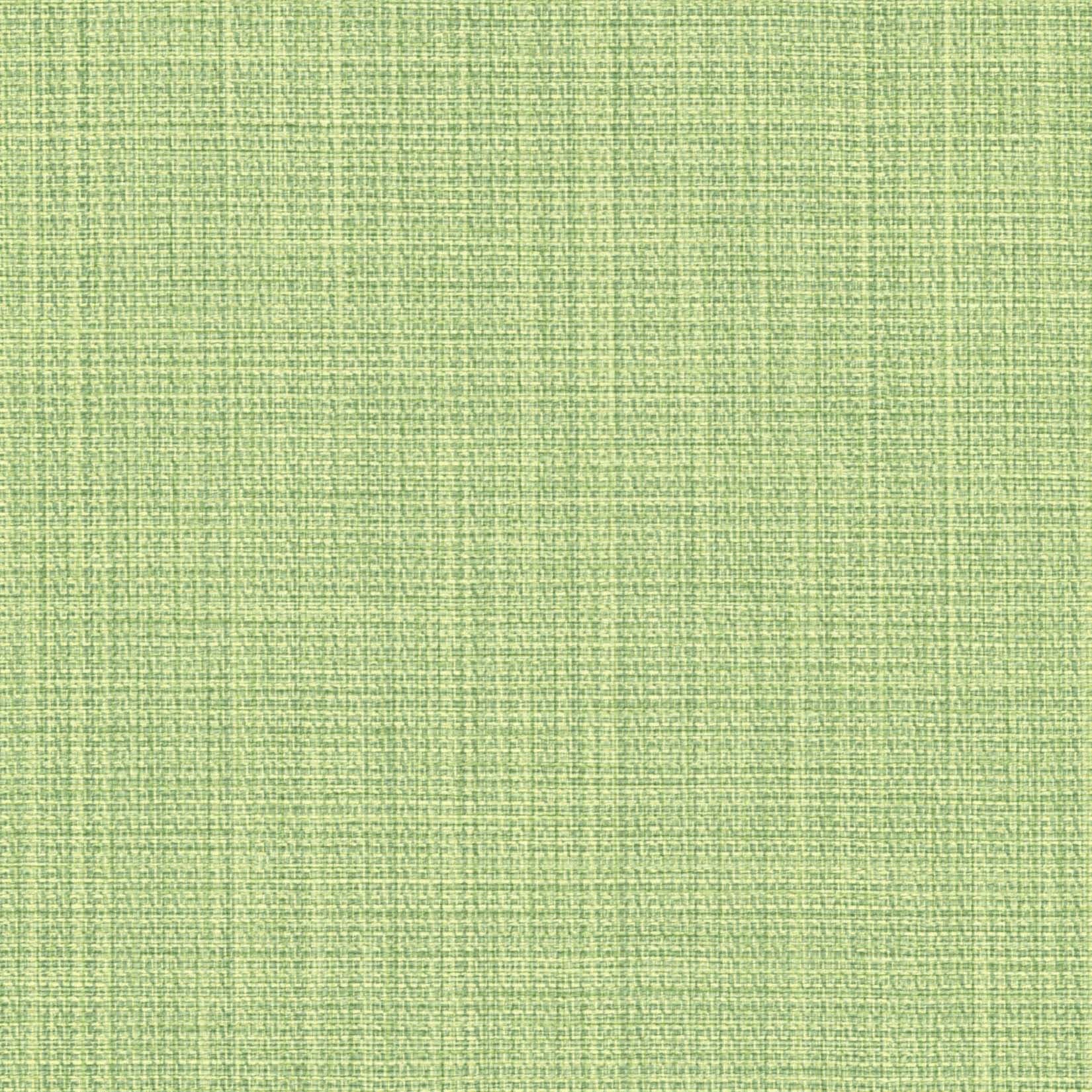 Koroseal Adalyn Weave 4