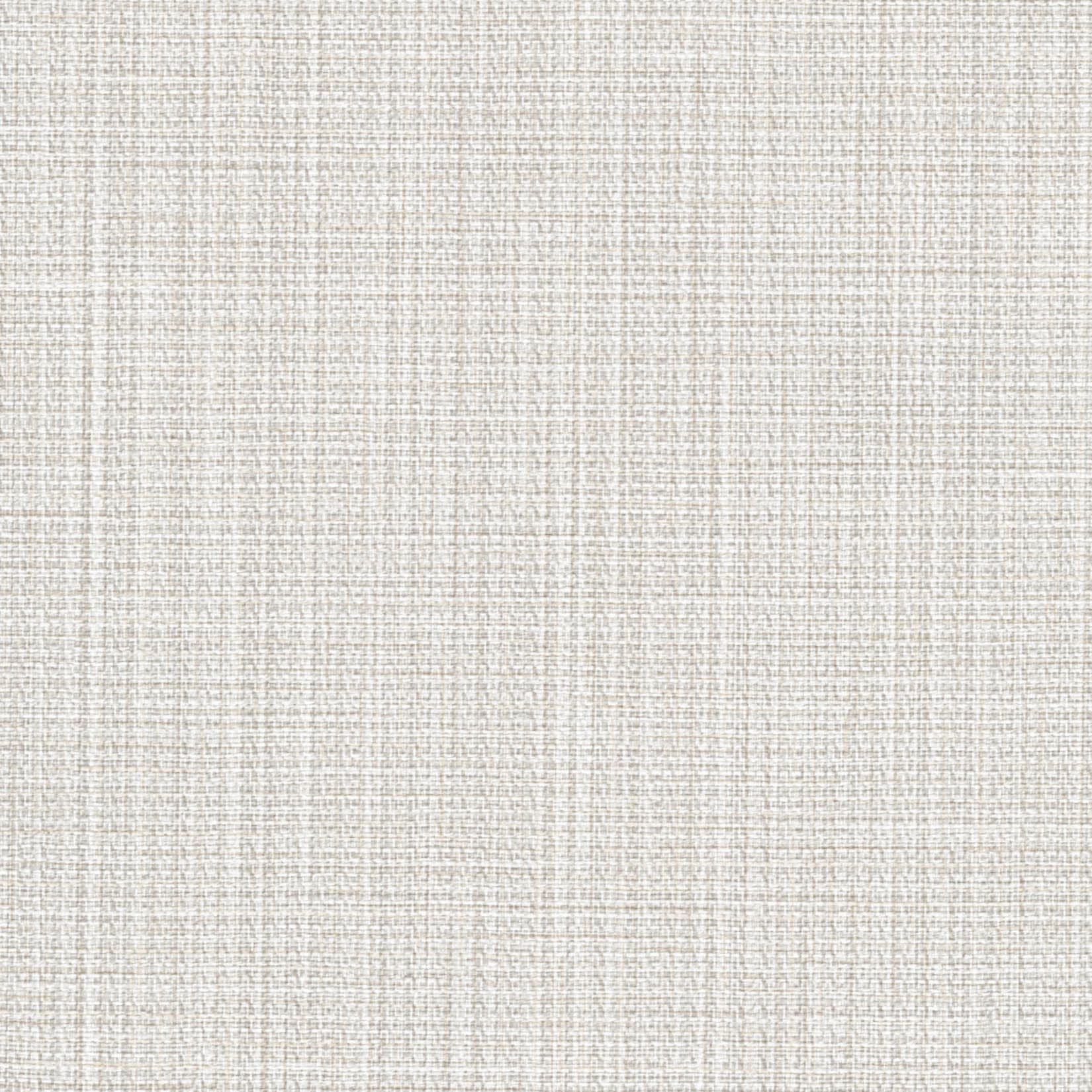 Koroseal Adalyn Weave 5