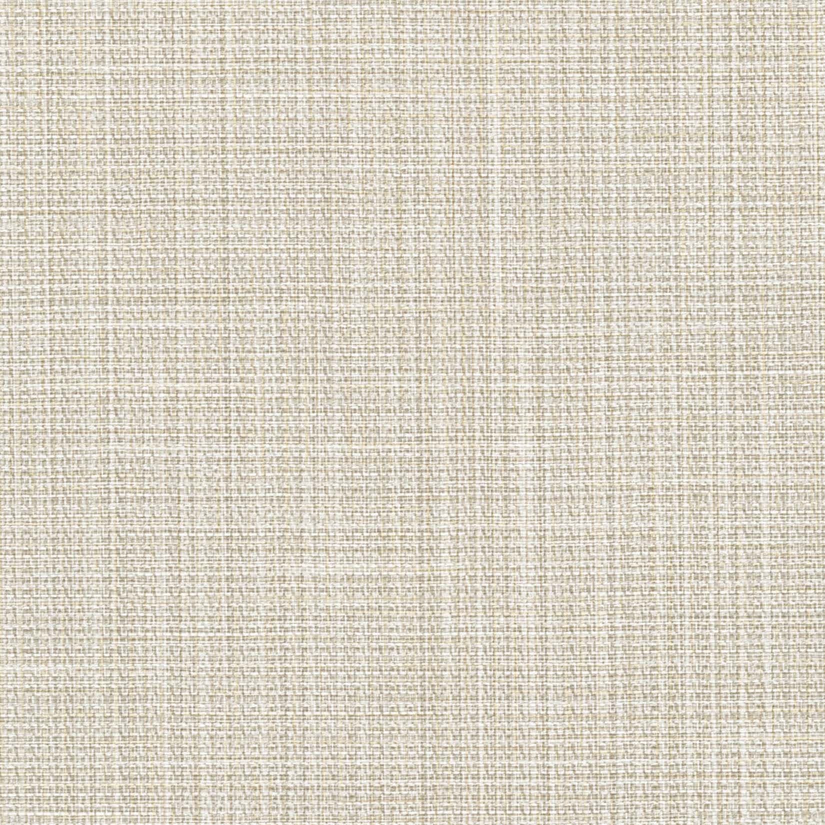 Koroseal Adalyn Weave 6