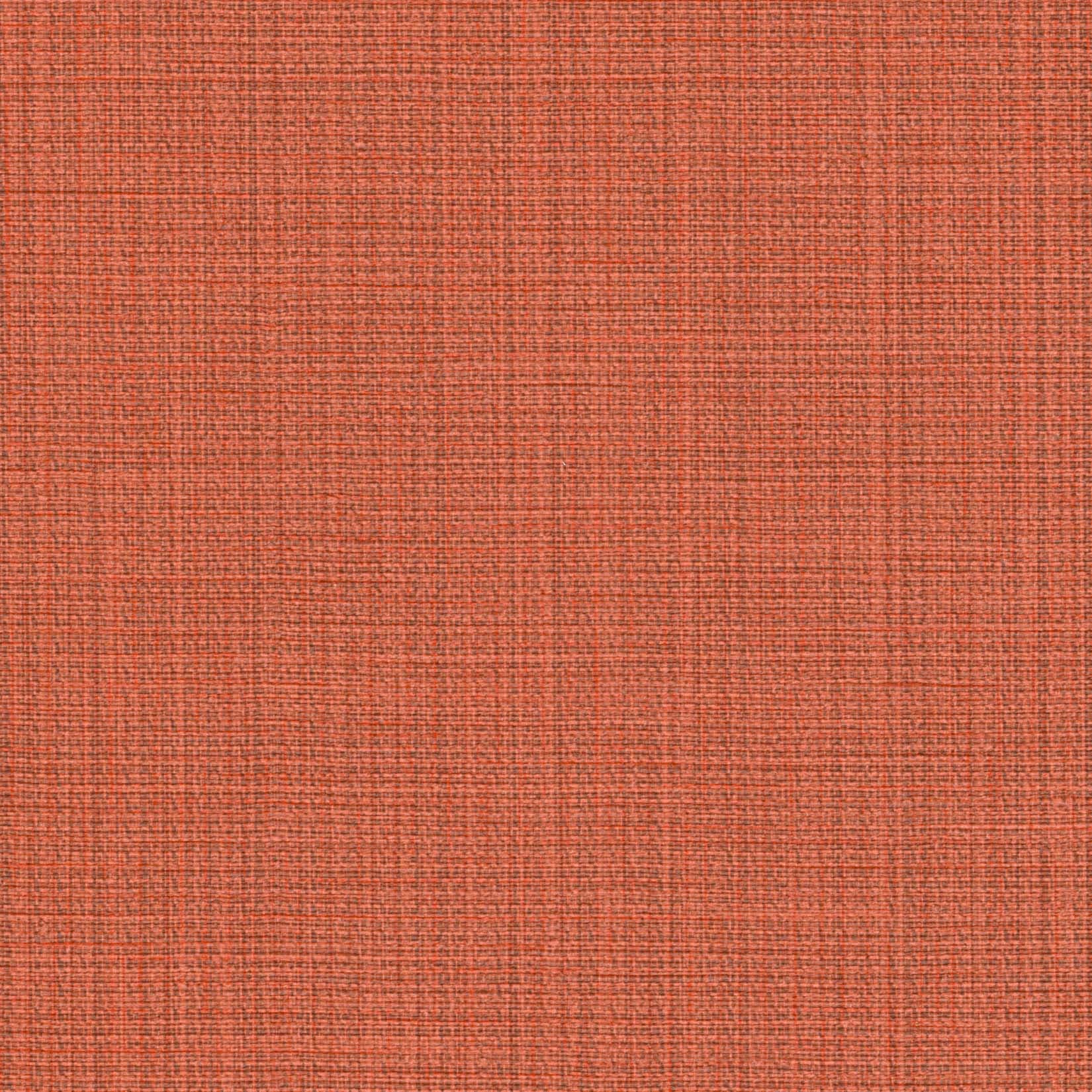 Koroseal Adalyn Weave 7