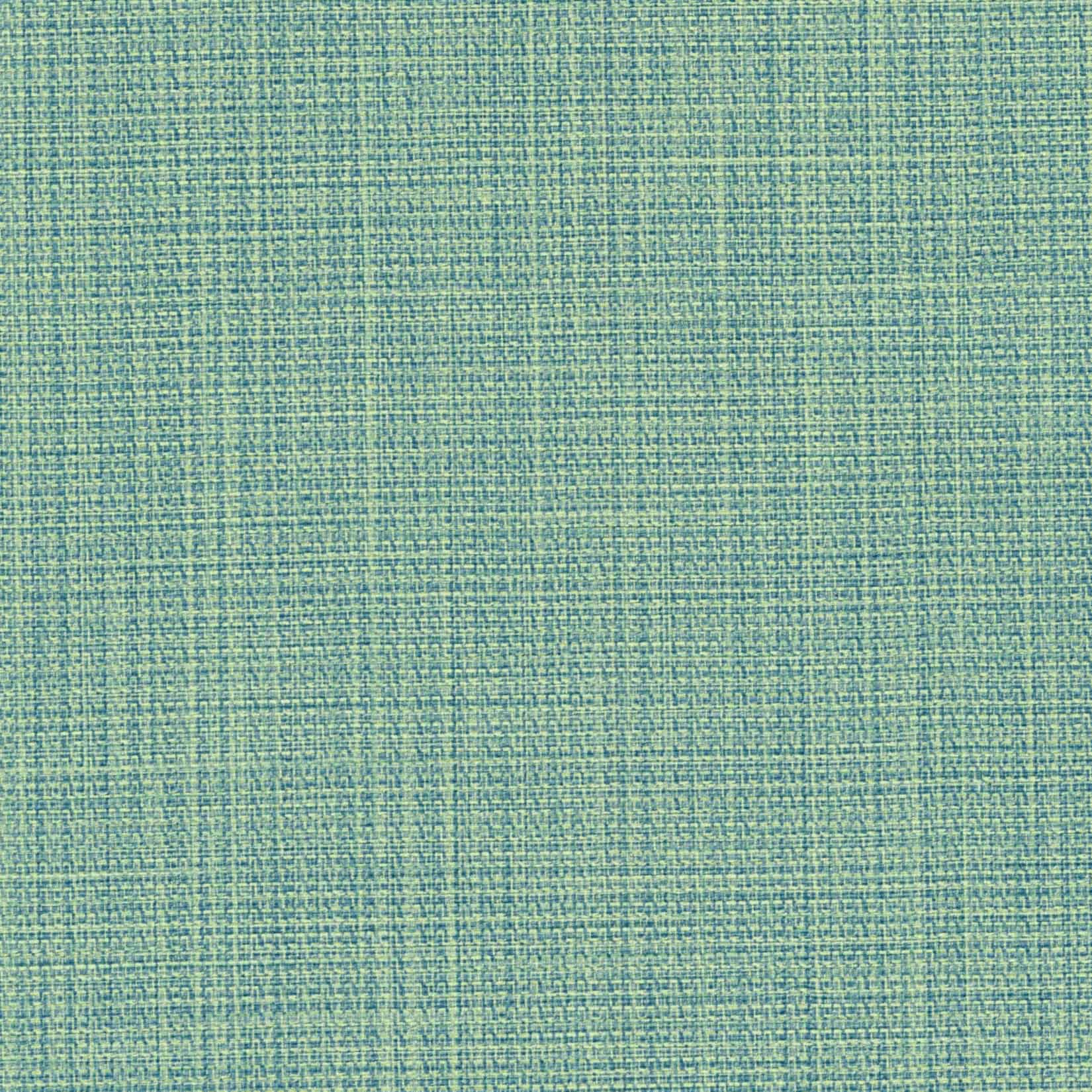 Koroseal Adalyn Weave 8