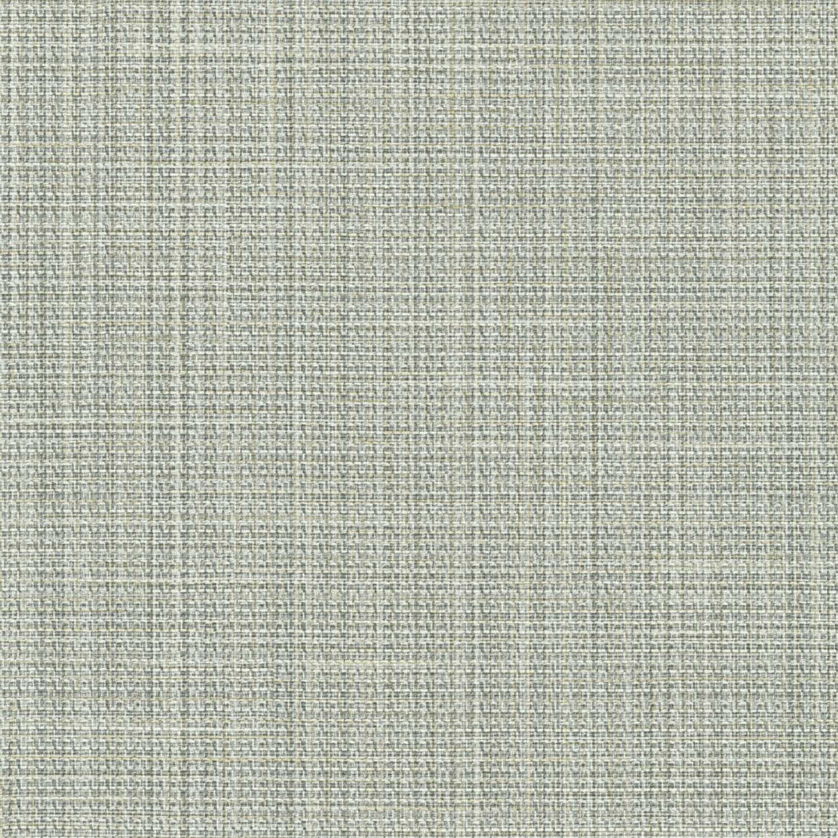 Koroseal Adalyn Weave 9