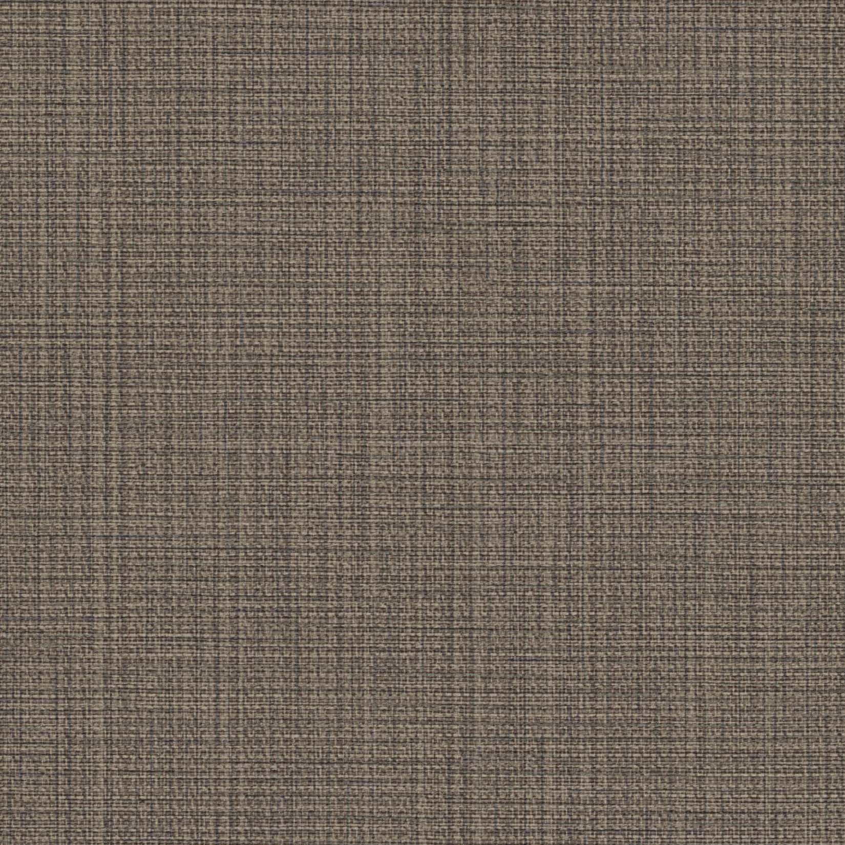 Koroseal Adalyn Weave 10
