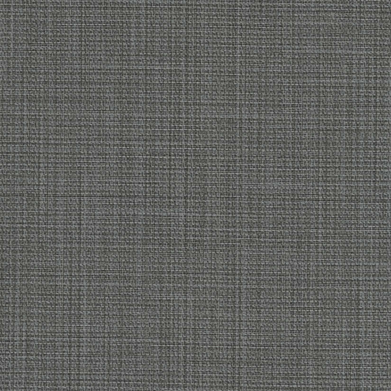 Koroseal Adalyn Weave 11