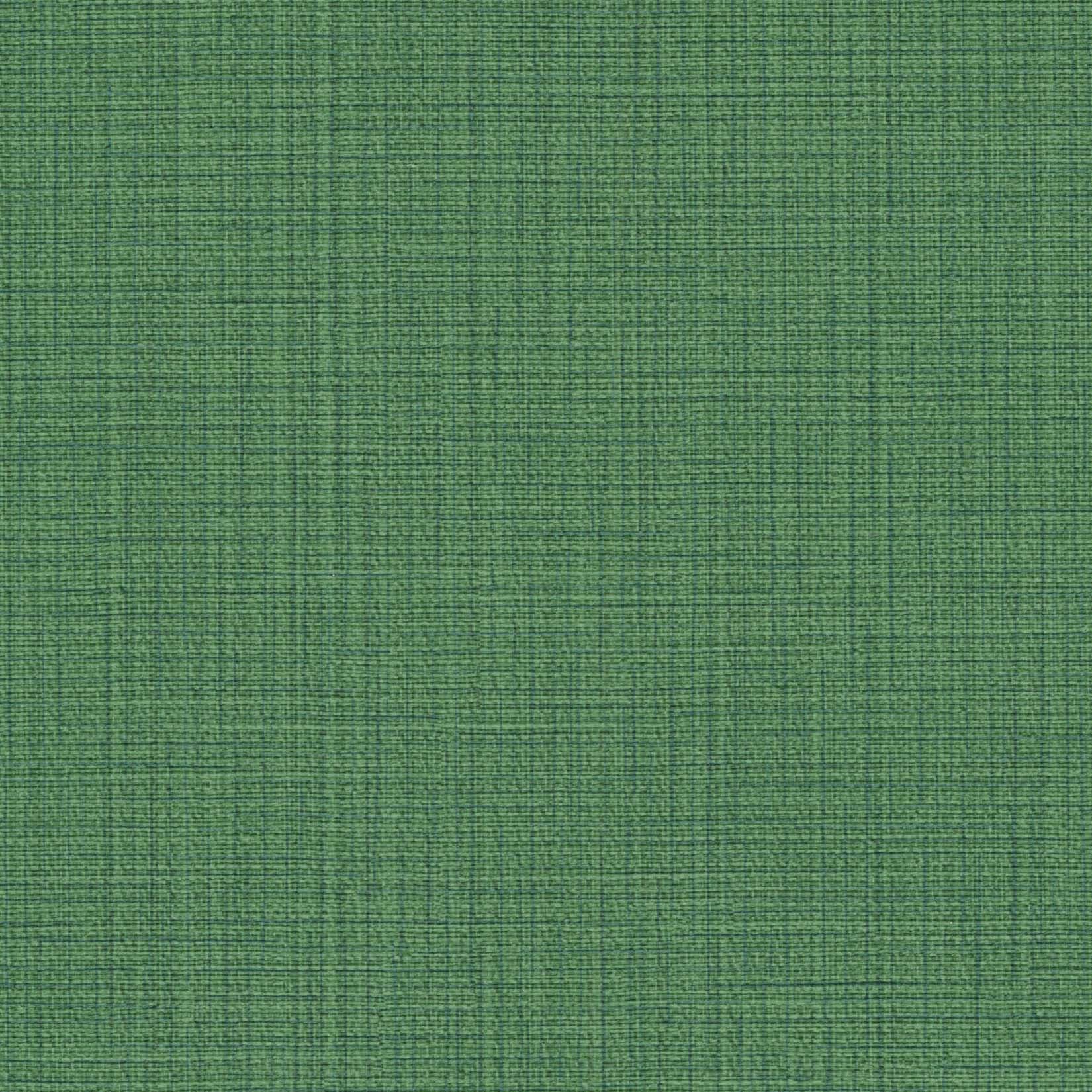 Koroseal Adalyn Weave 12