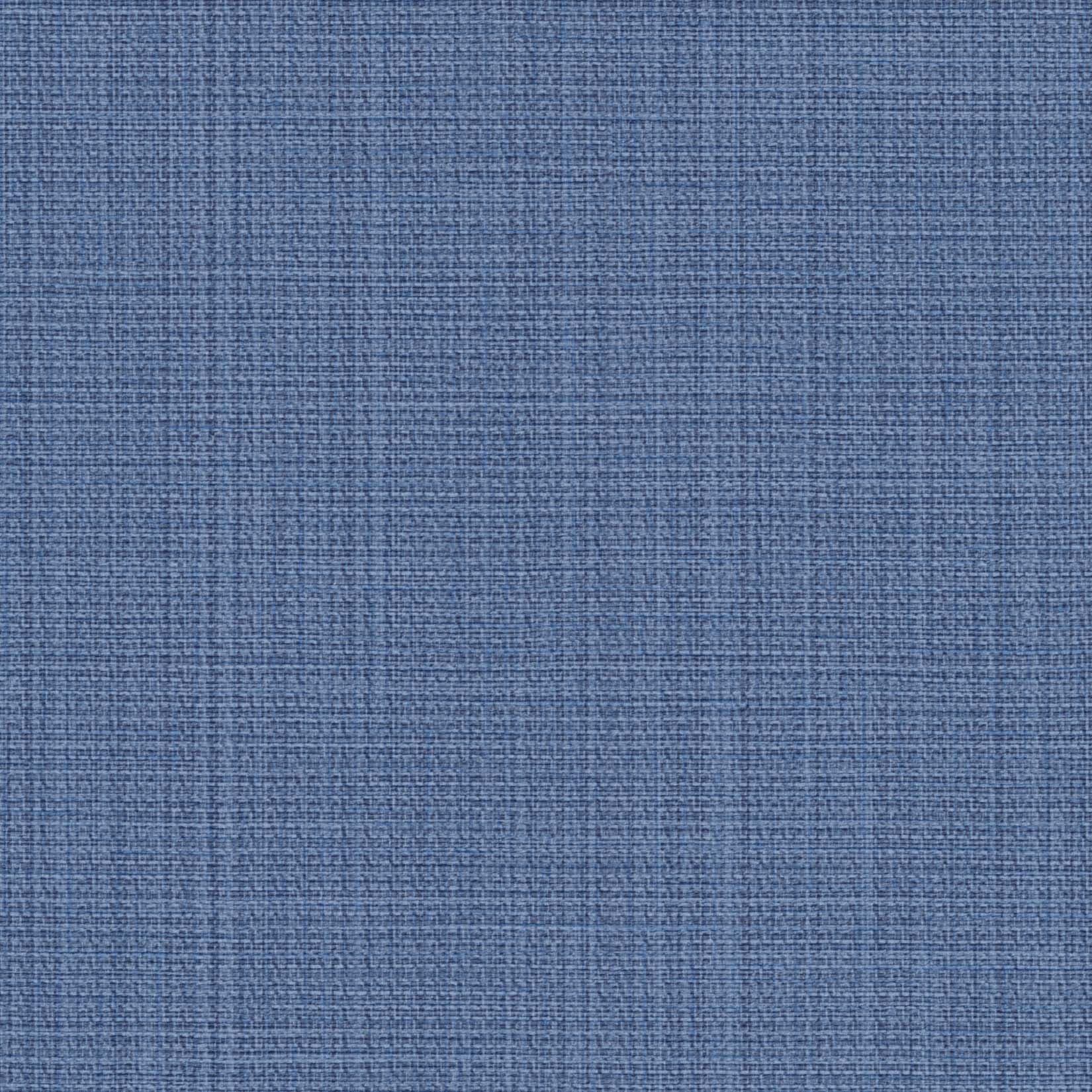 Koroseal Adalyn Weave 13
