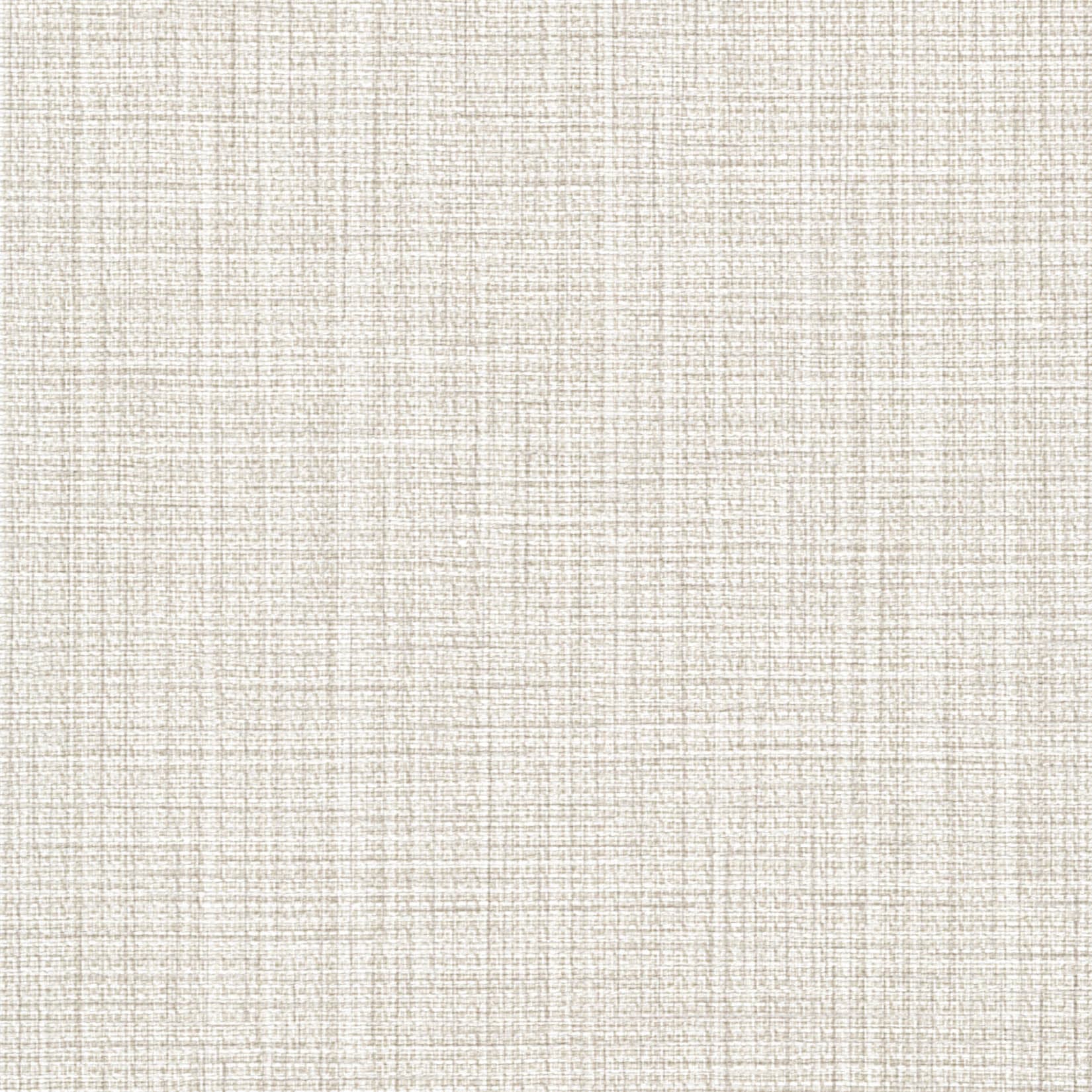 Koroseal Adalyn Weave 14