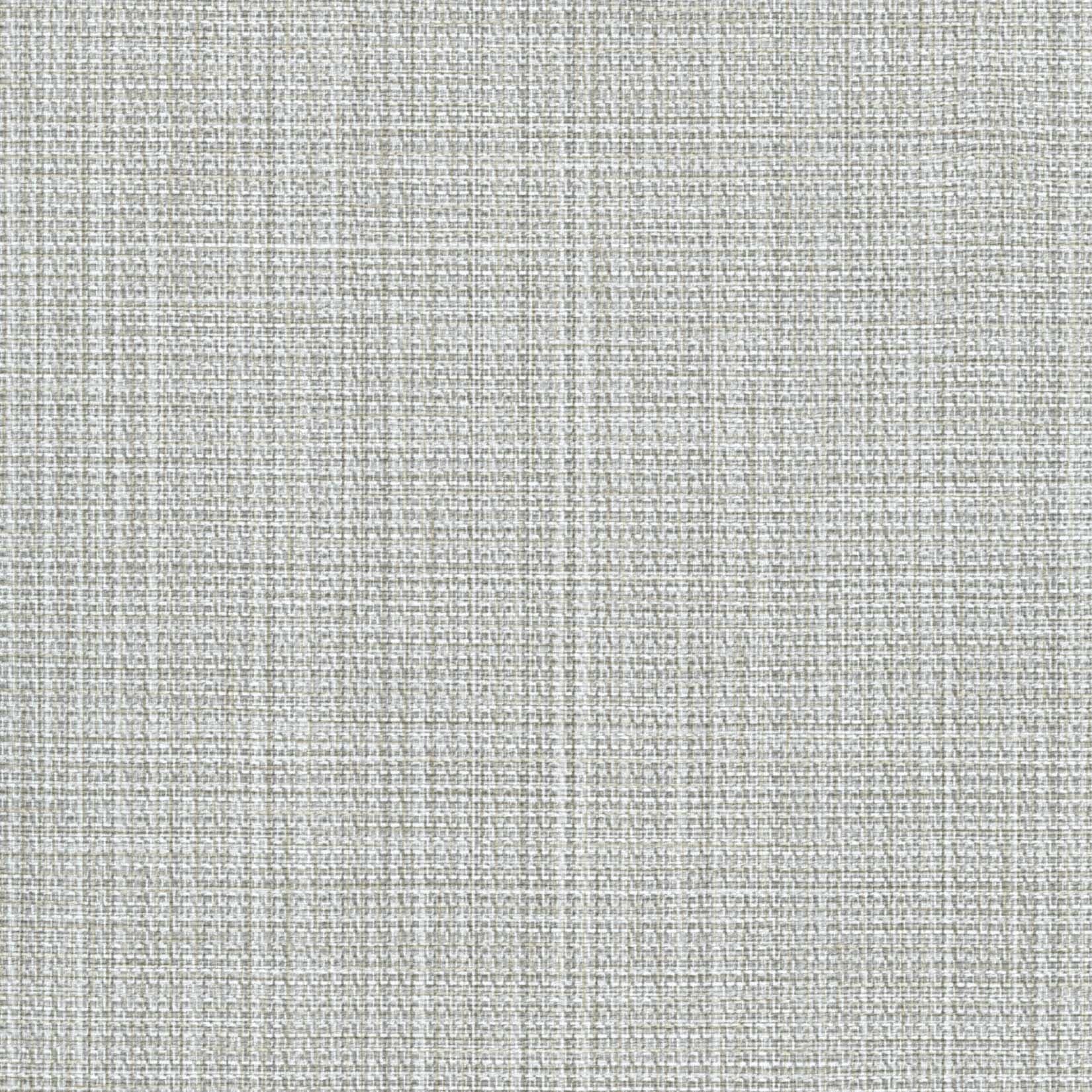 Koroseal Adalyn Weave 15
