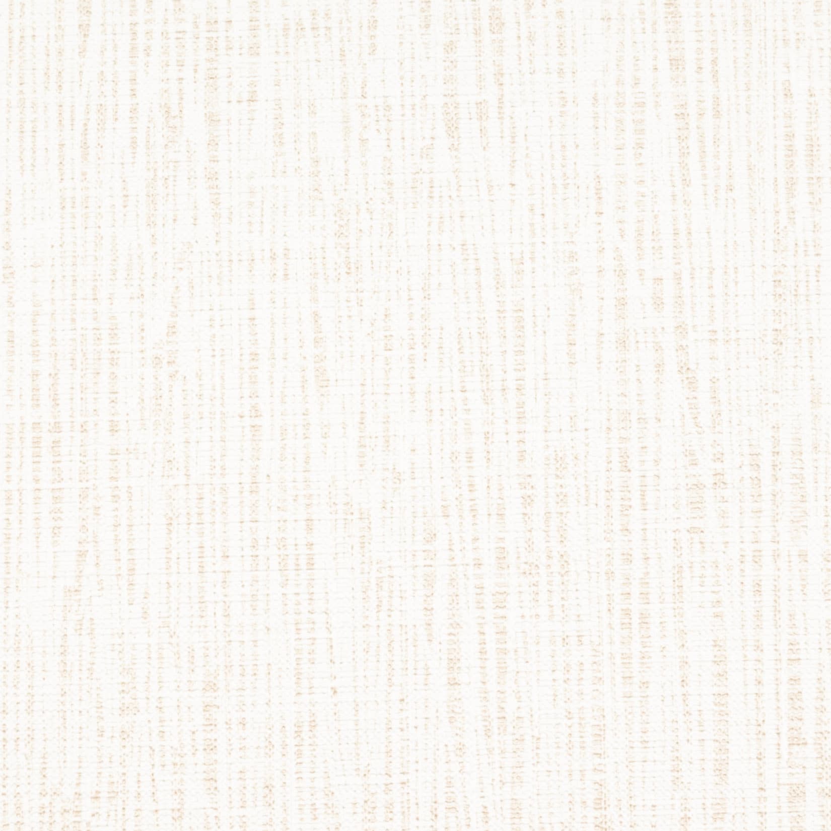Koroseal Albini Thread 2
