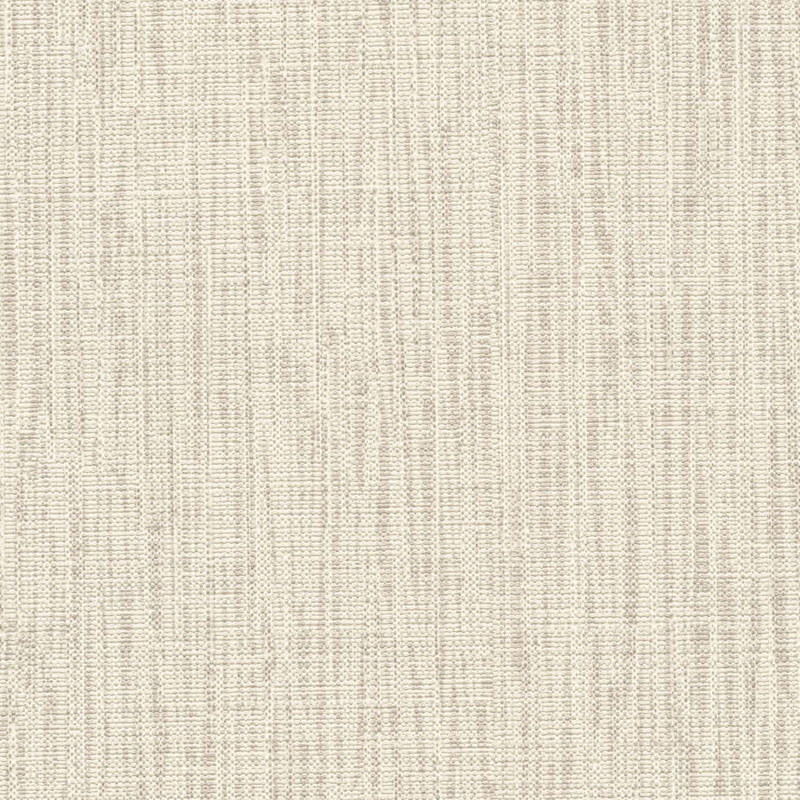 Koroseal Albini Thread 3