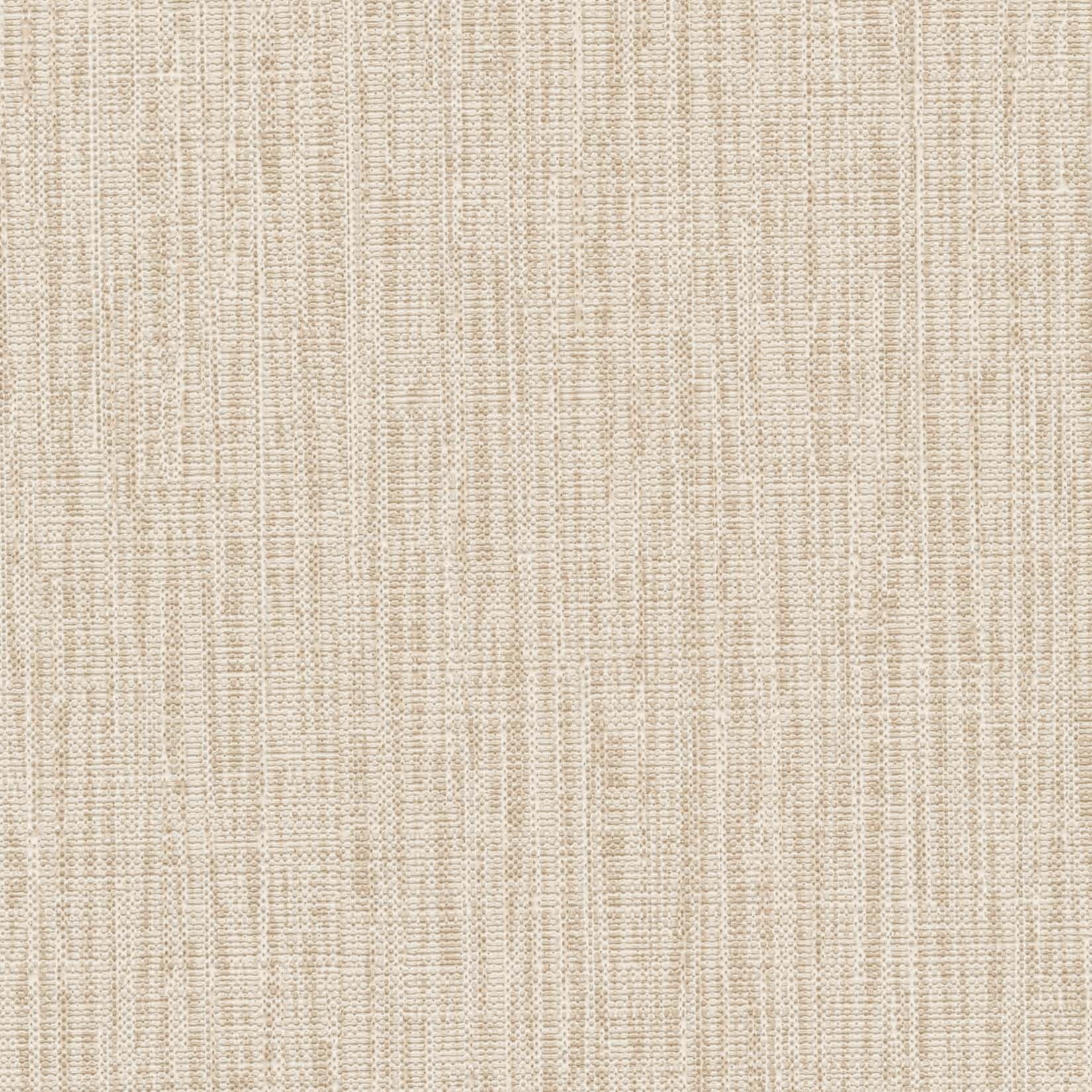 Koroseal Albini Thread 4