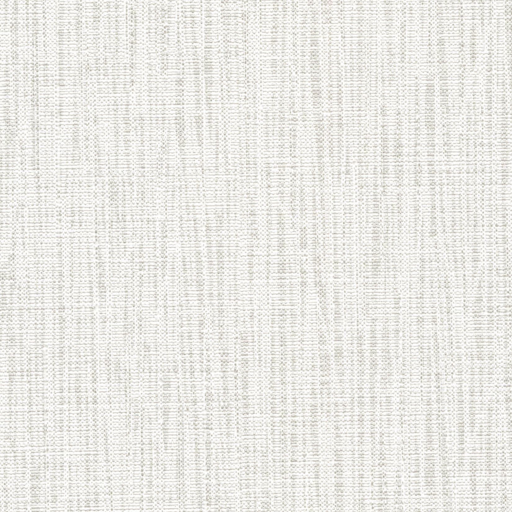Koroseal Albini Thread 5