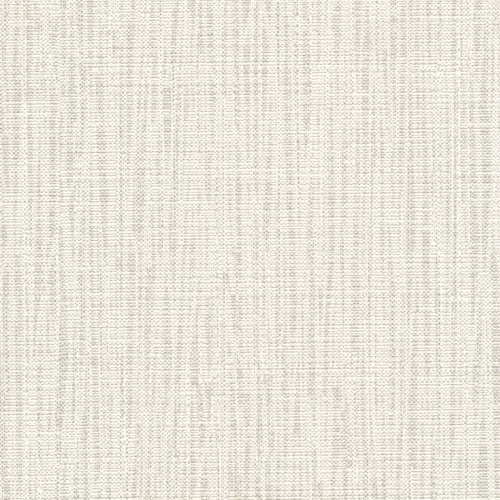 Koroseal Albini Thread 6