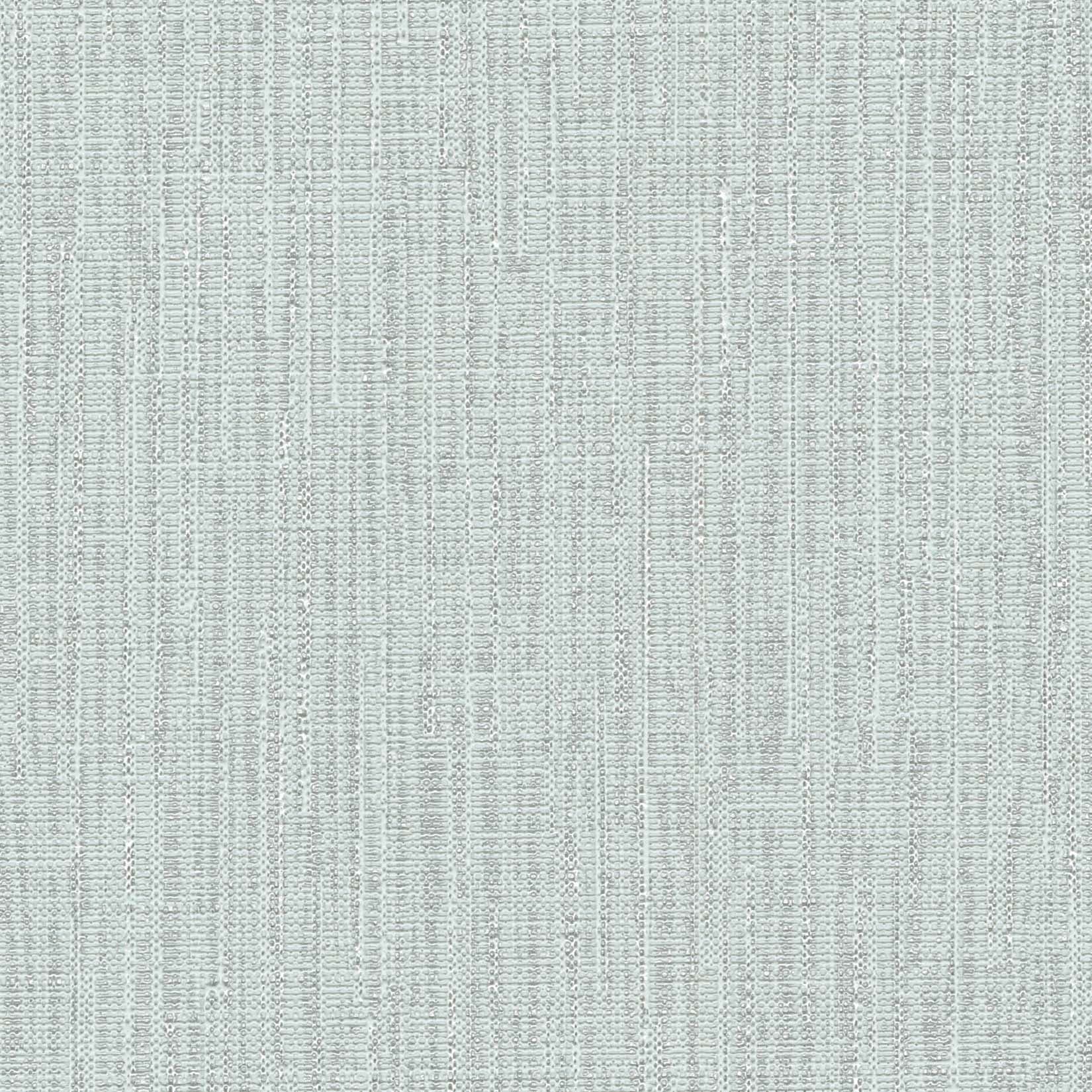 Koroseal Albini Thread 7