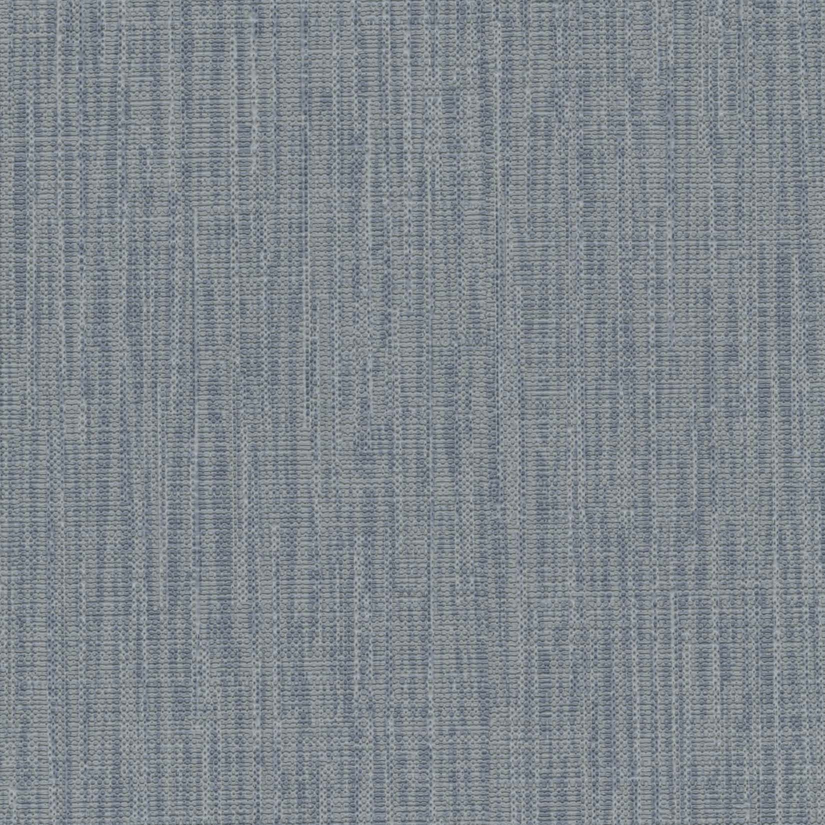 Koroseal Albini Thread 8