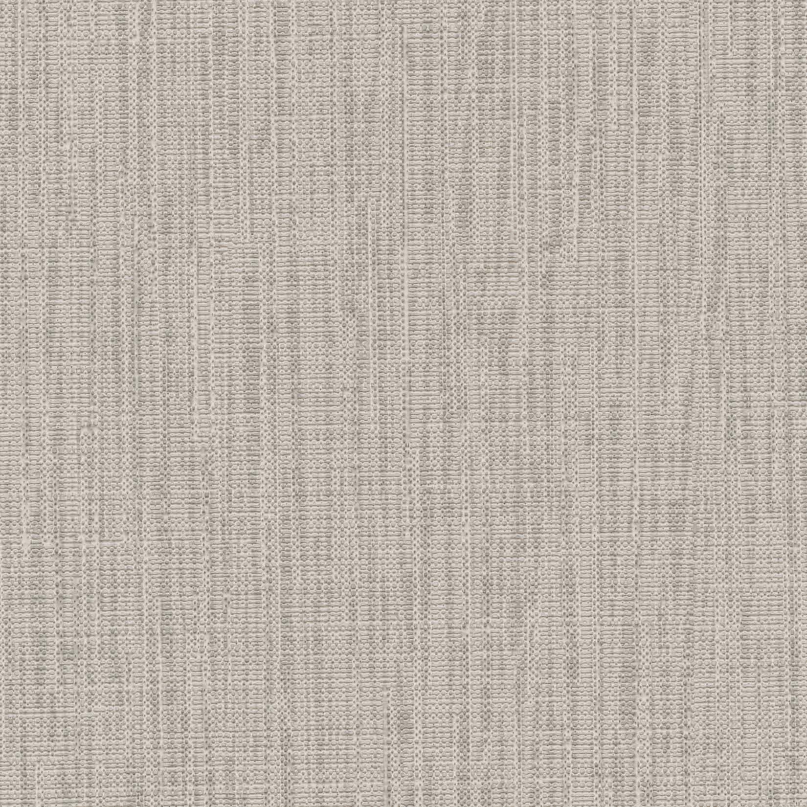 Koroseal Albini Thread 9