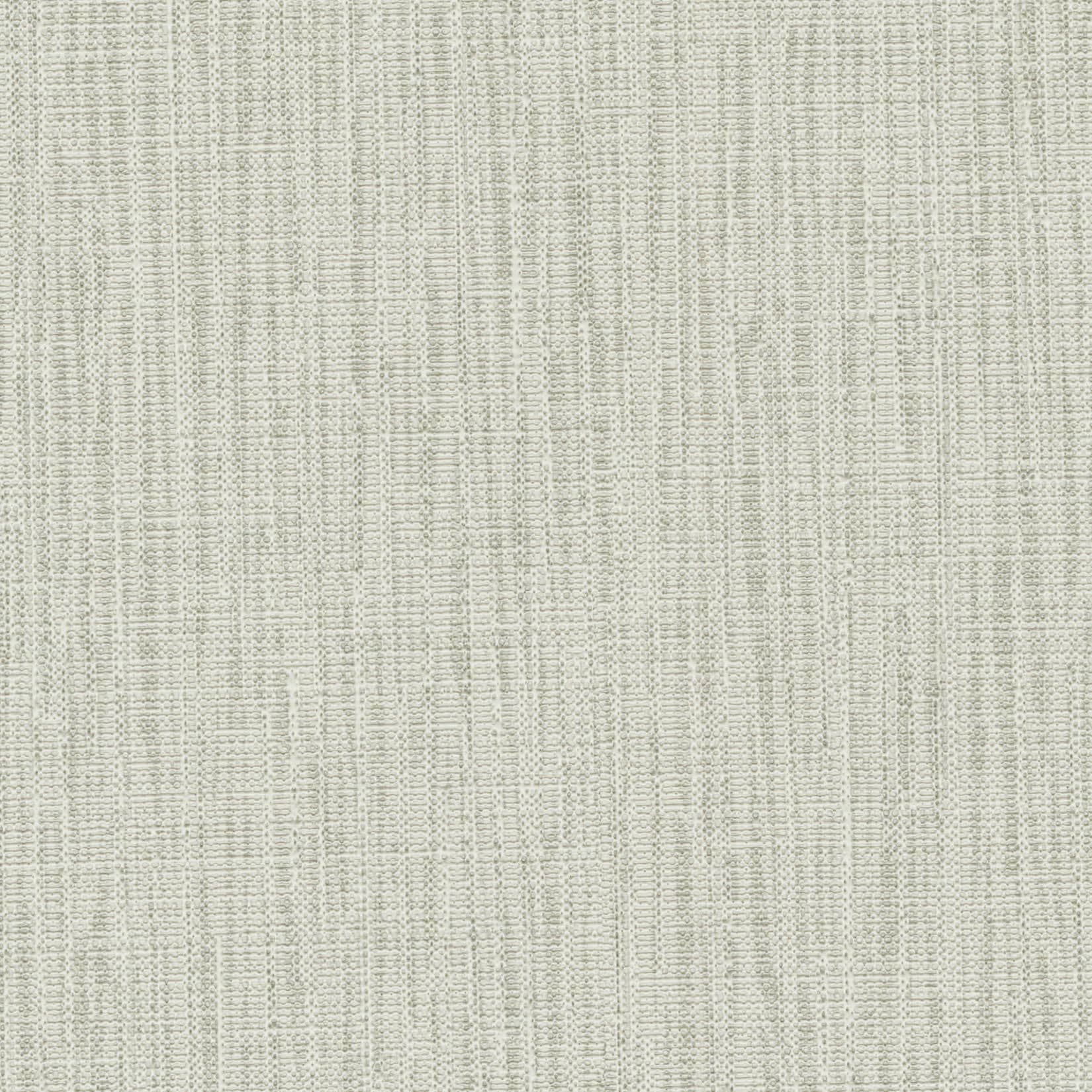 Koroseal Albini Thread 10