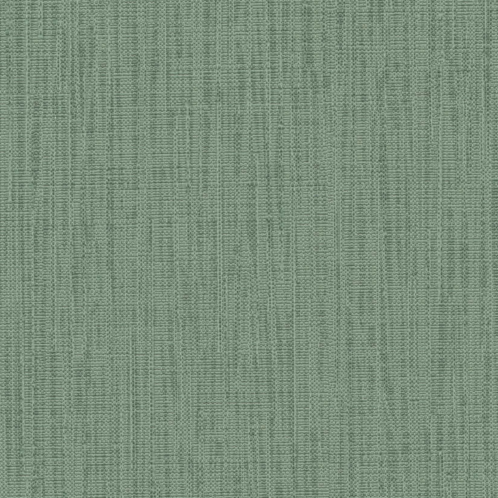 Koroseal Albini Thread 11
