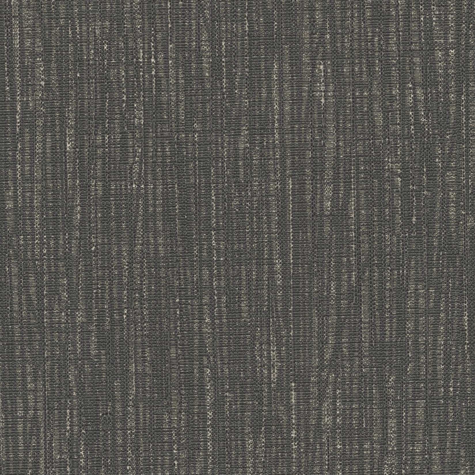 Koroseal Albini Thread 12