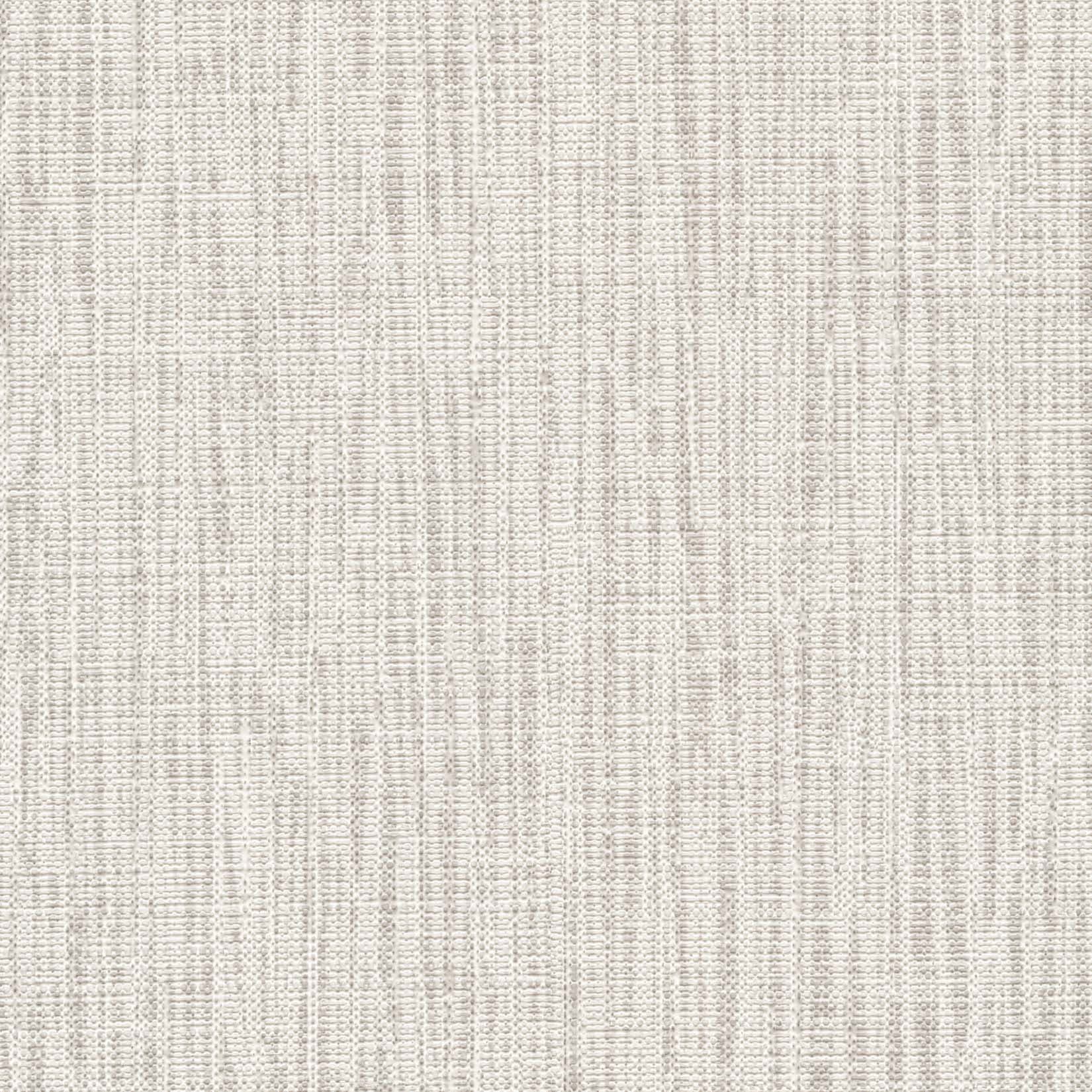 Koroseal Albini Thread 13