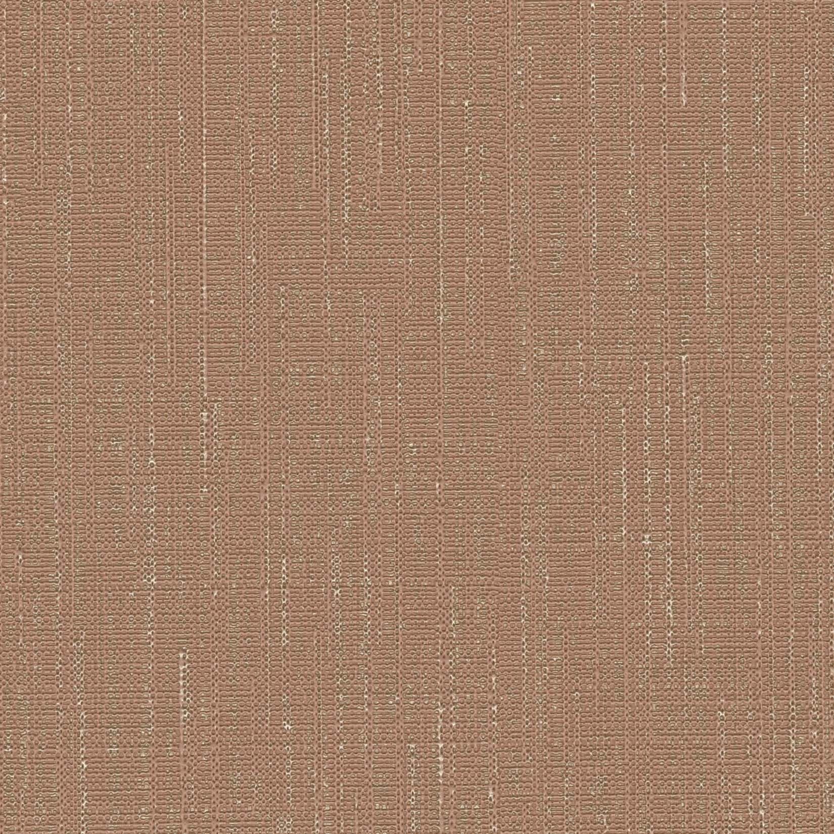 Koroseal Albini Thread 14