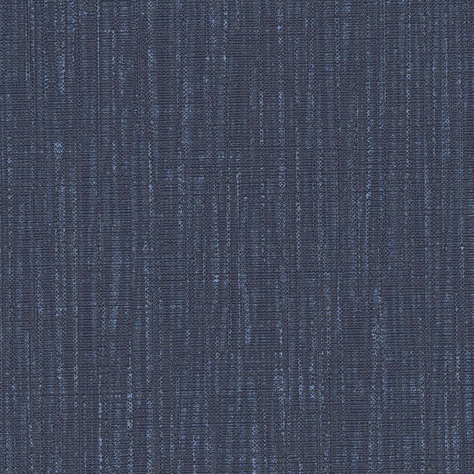 Koroseal Albini Thread 15