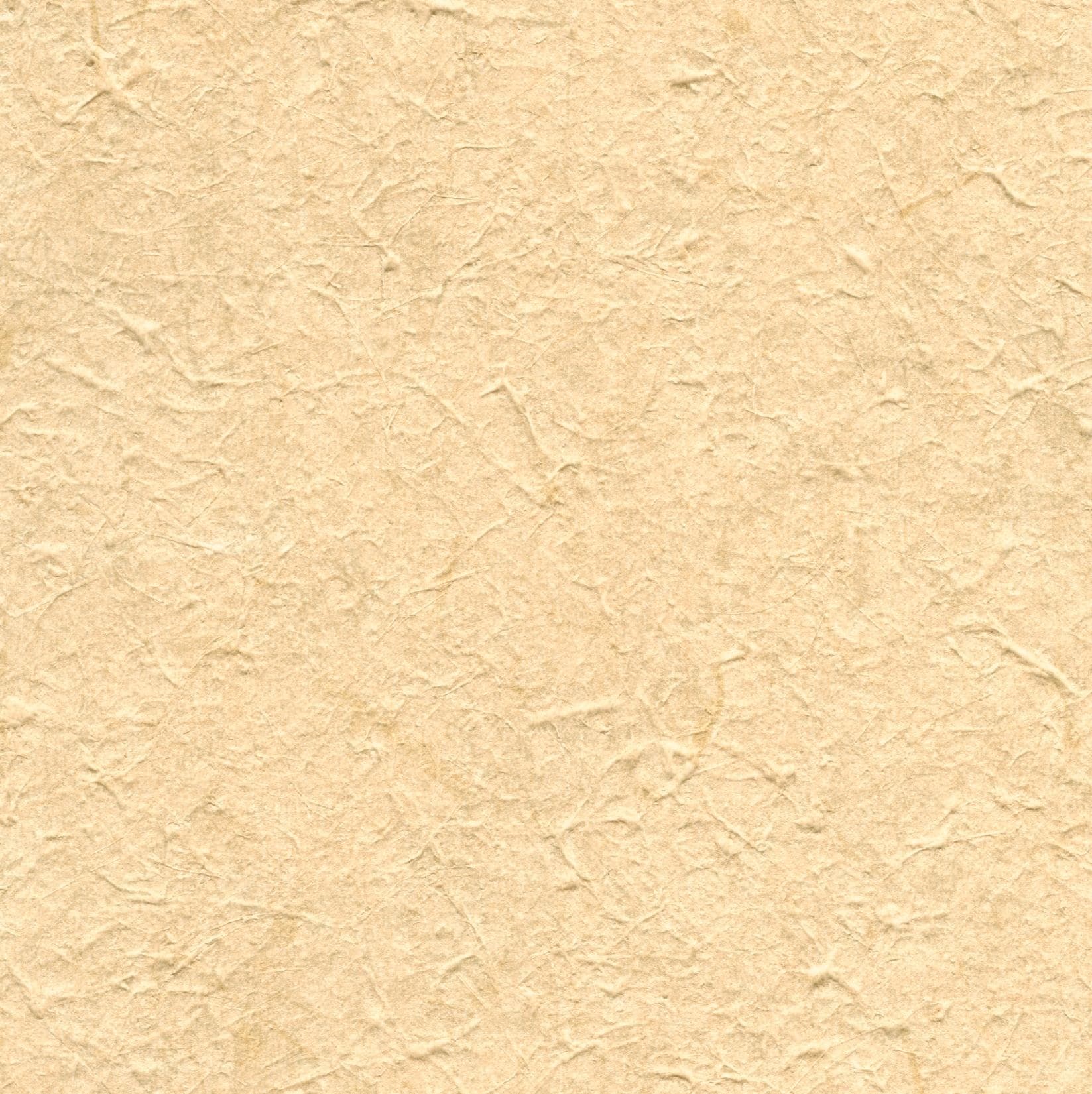 Koroseal Chimayo 2