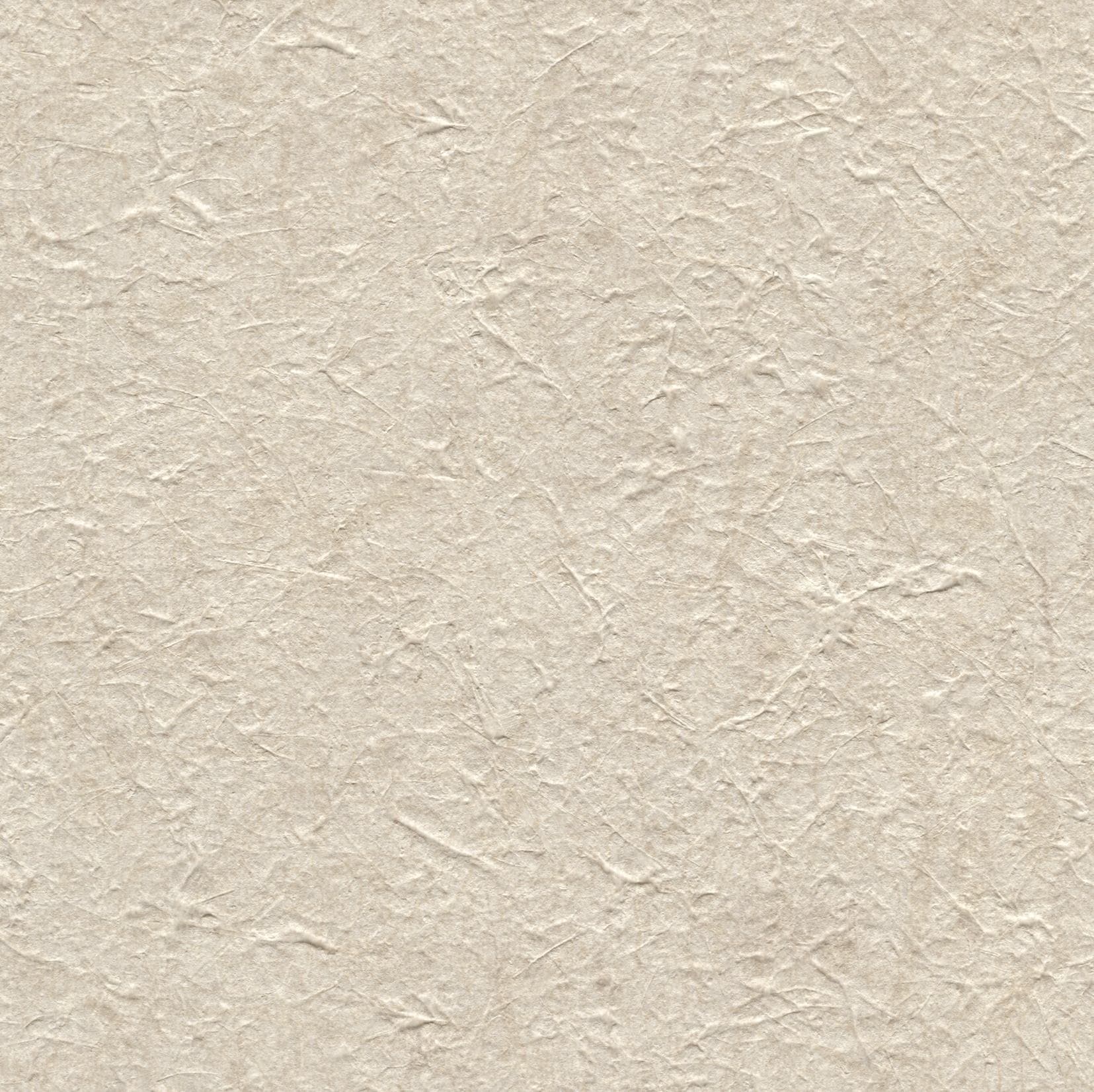 Koroseal Chimayo 11
