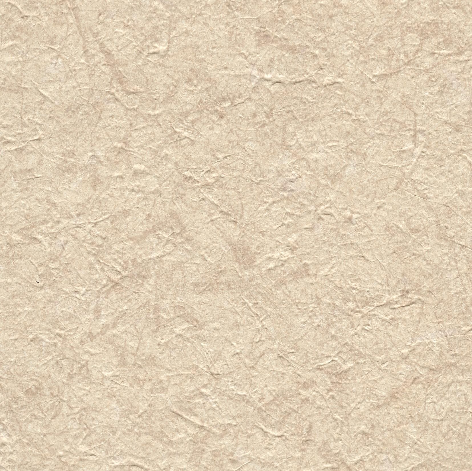 Koroseal Chimayo 14
