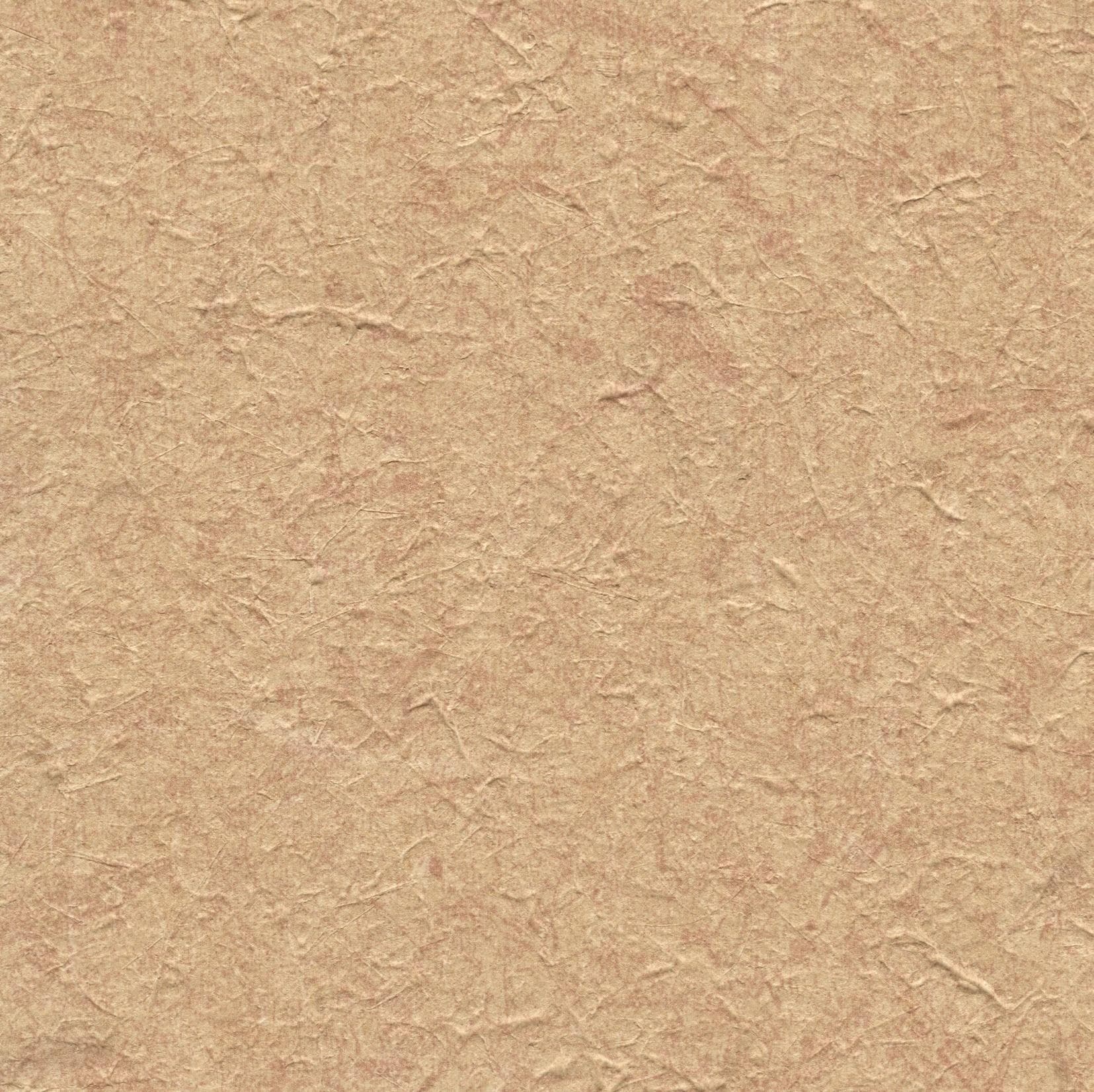 Koroseal Chimayo 15