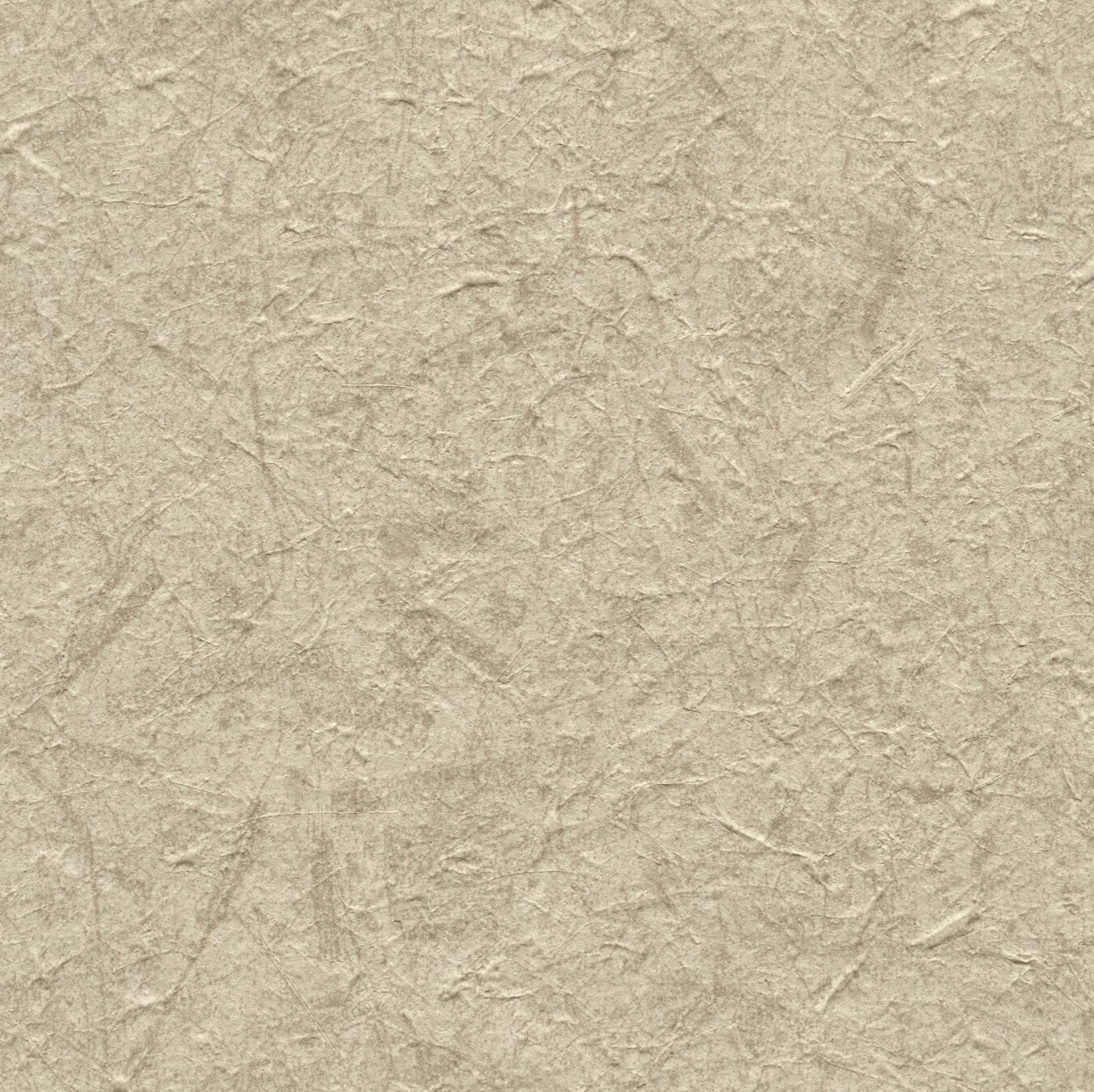 Koroseal Chimayo 17