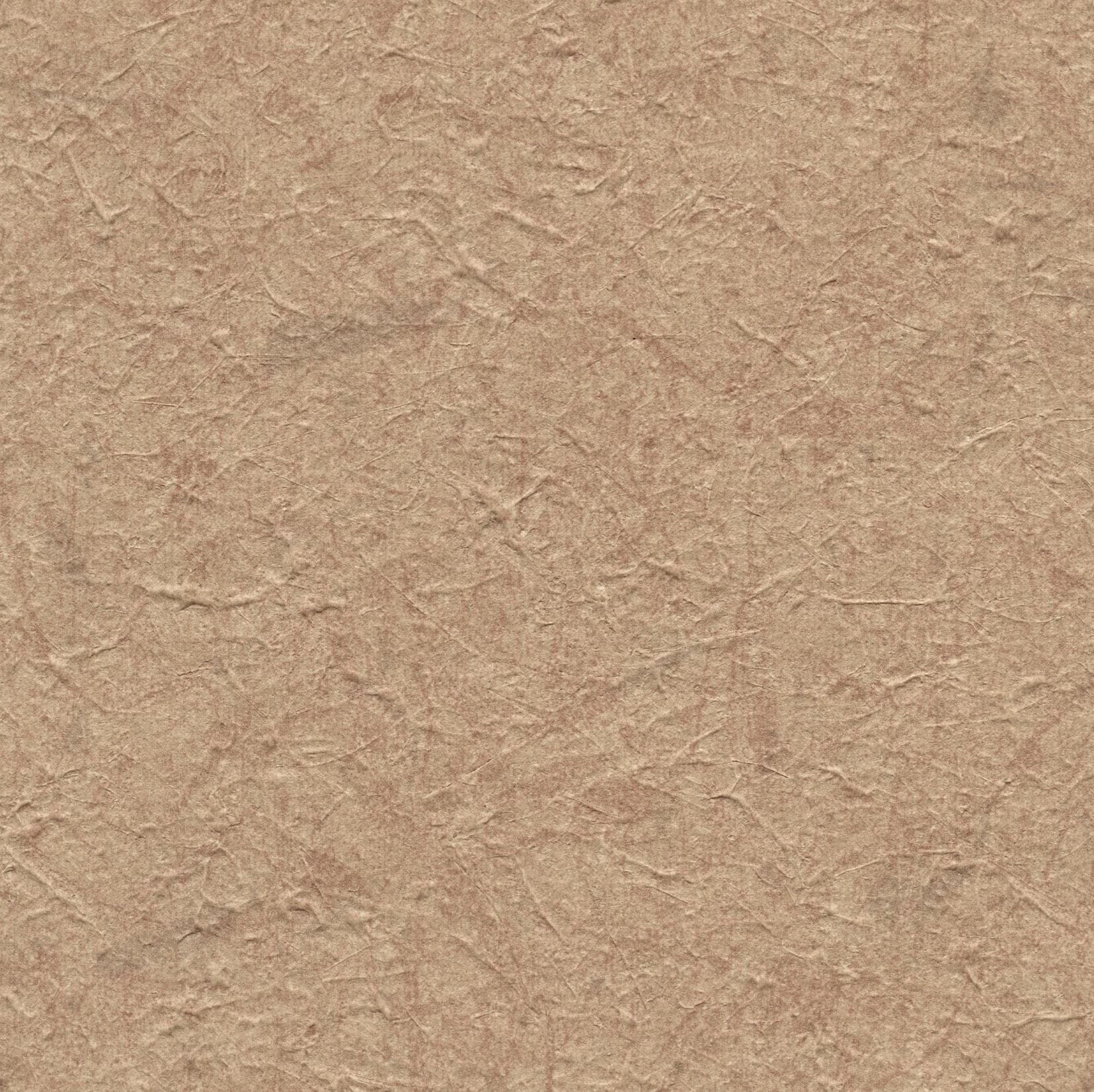 Koroseal Chimayo 18