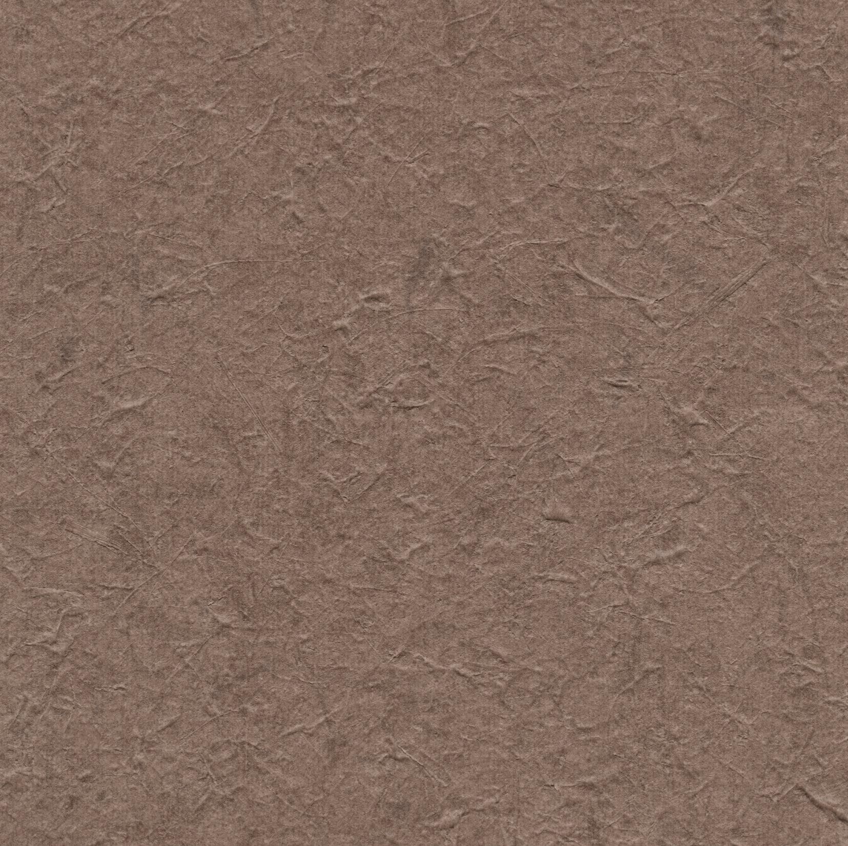 Koroseal Chimayo 19