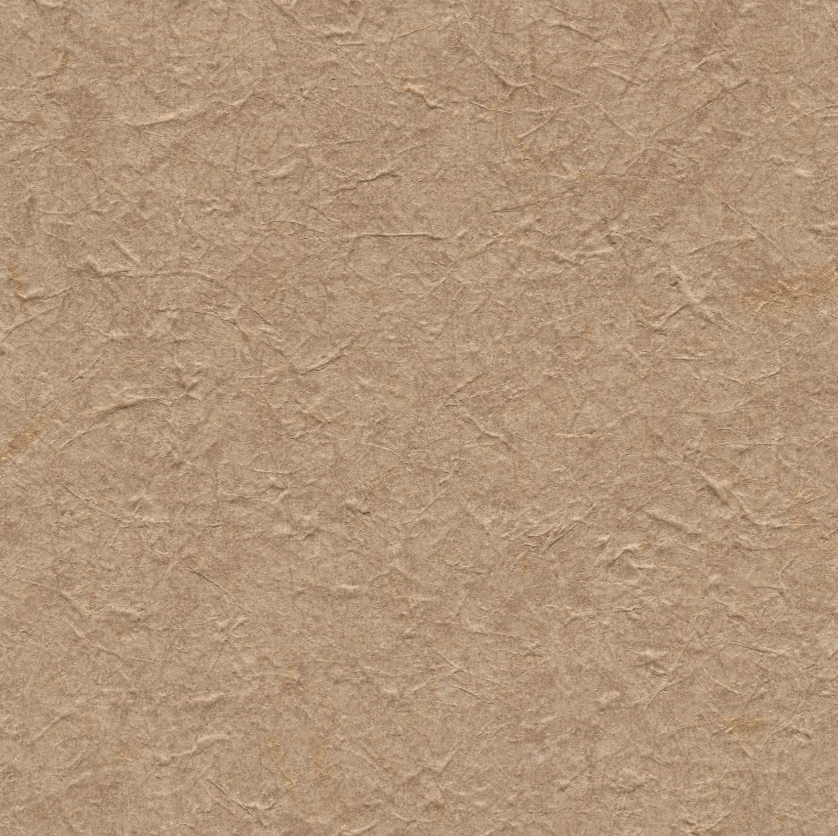 Koroseal Chimayo 20