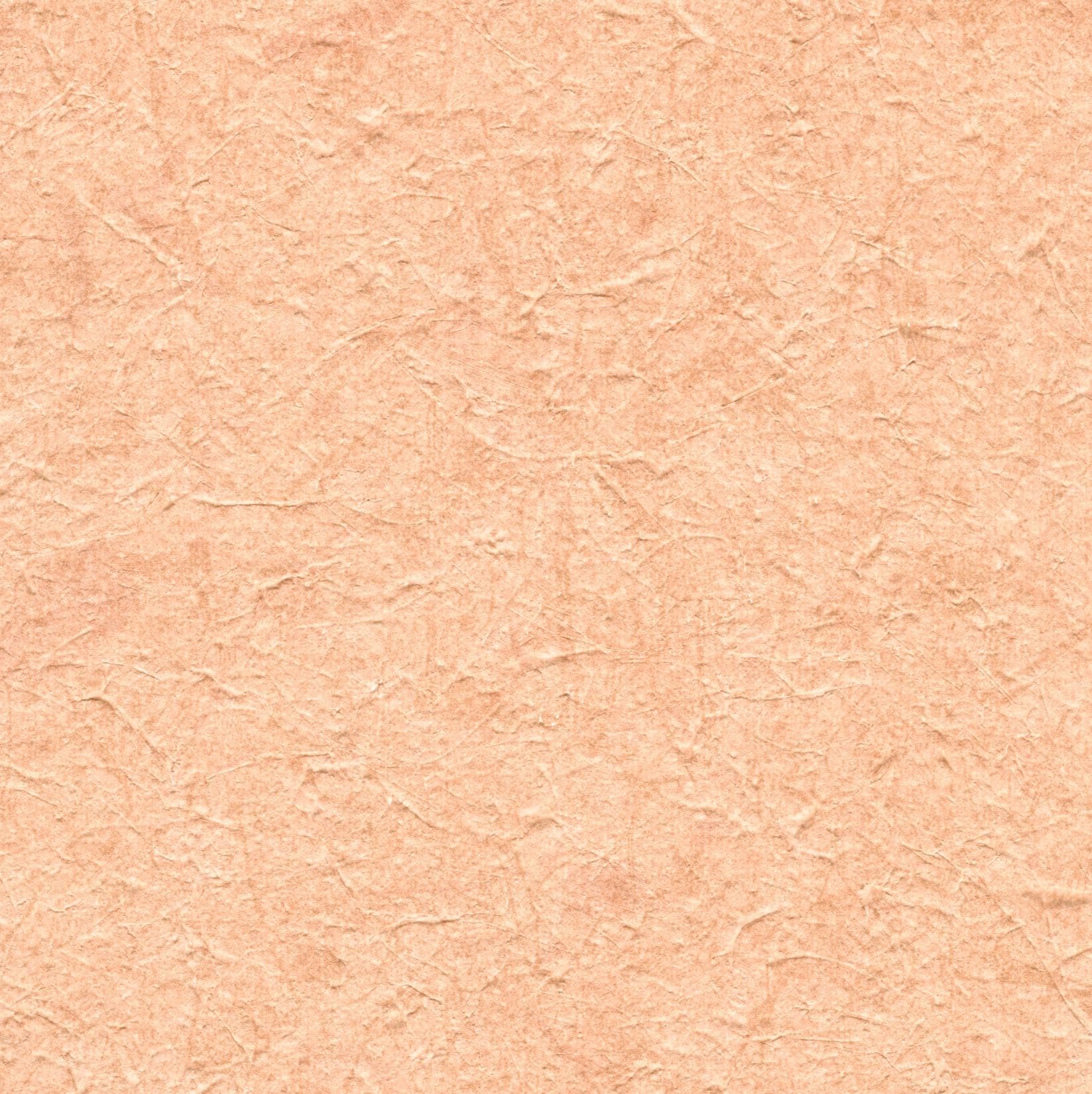 Koroseal Chimayo 21