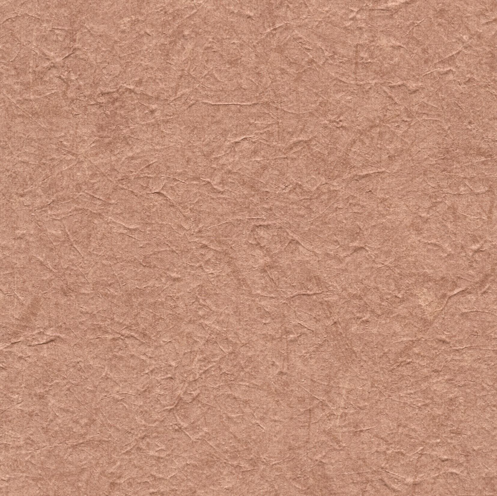 Koroseal Chimayo 22