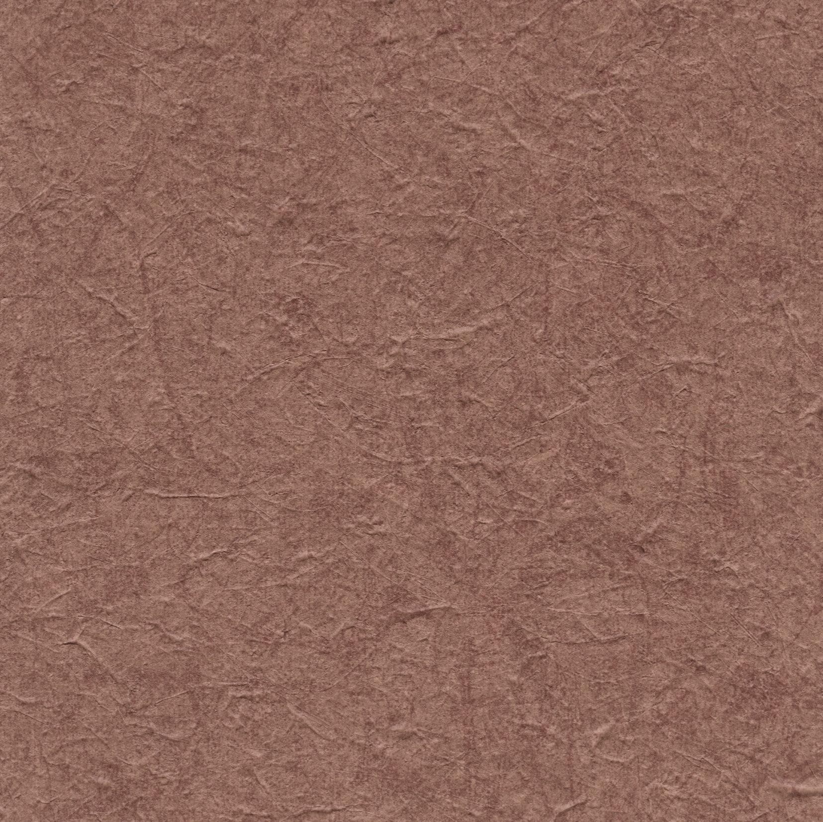Koroseal Chimayo 27