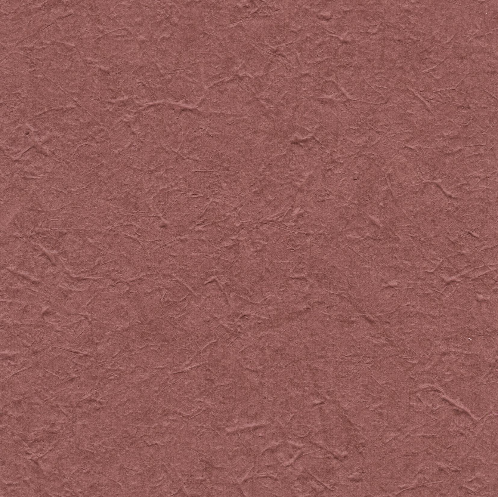 Koroseal Chimayo 28