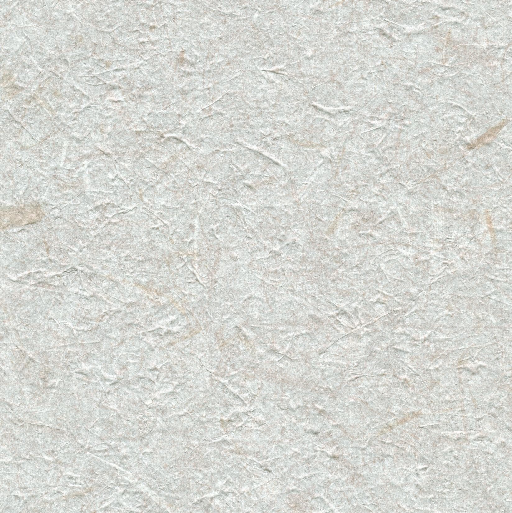 Koroseal Chimayo 30