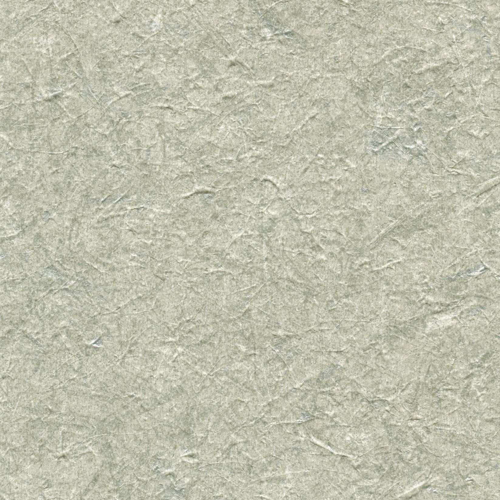 Koroseal Chimayo 33
