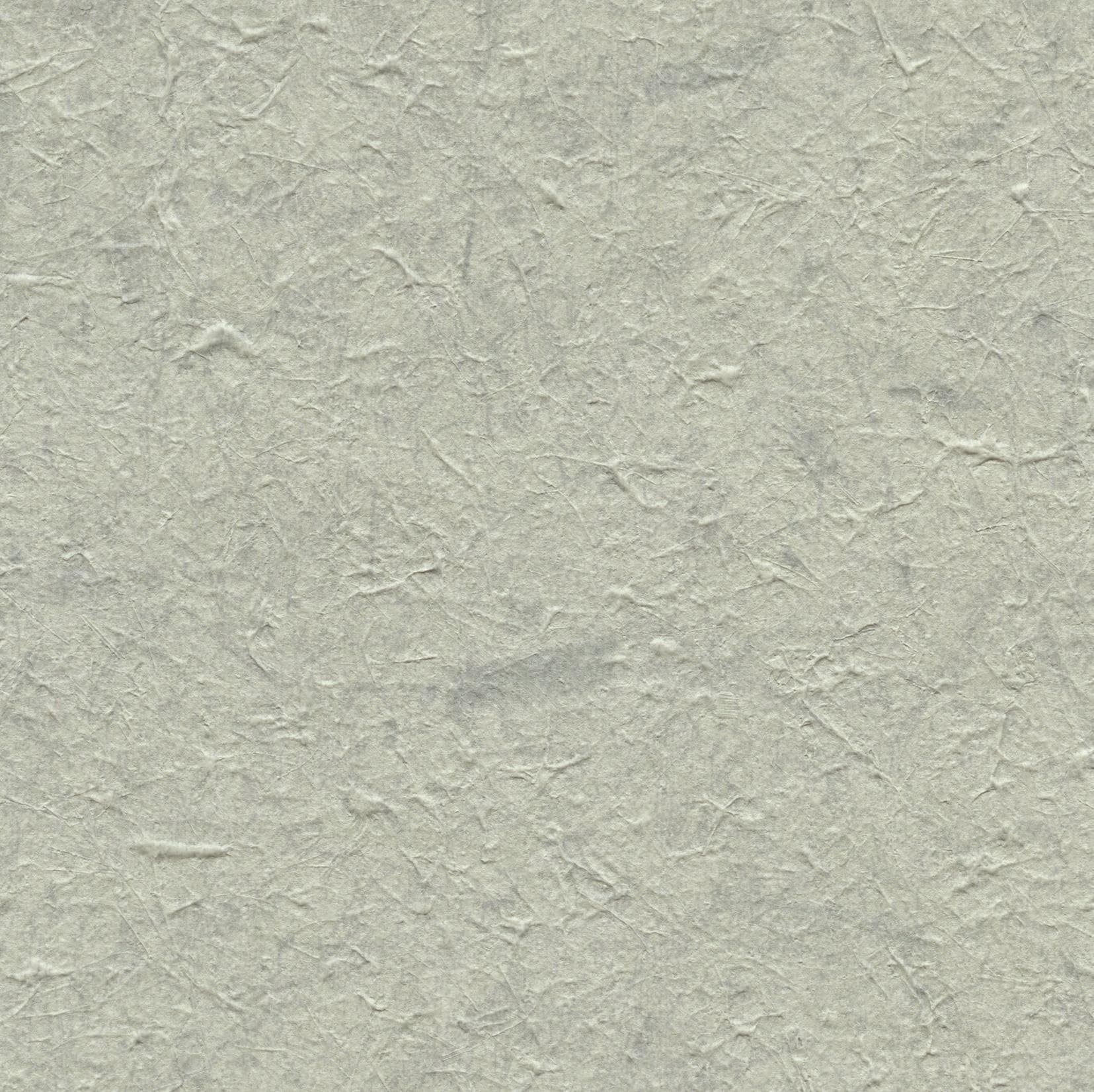 Koroseal Chimayo 34