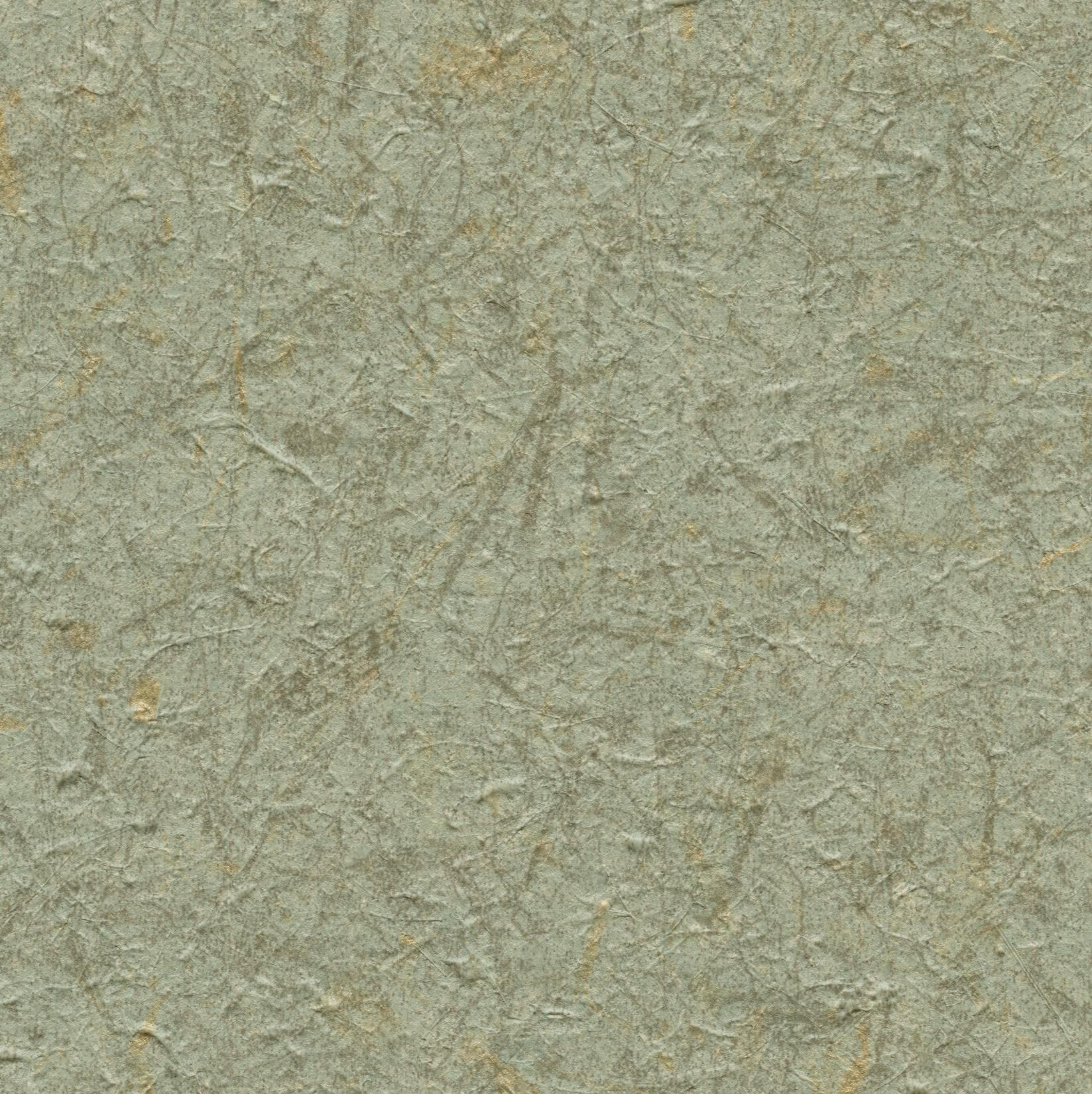 Koroseal Chimayo 36