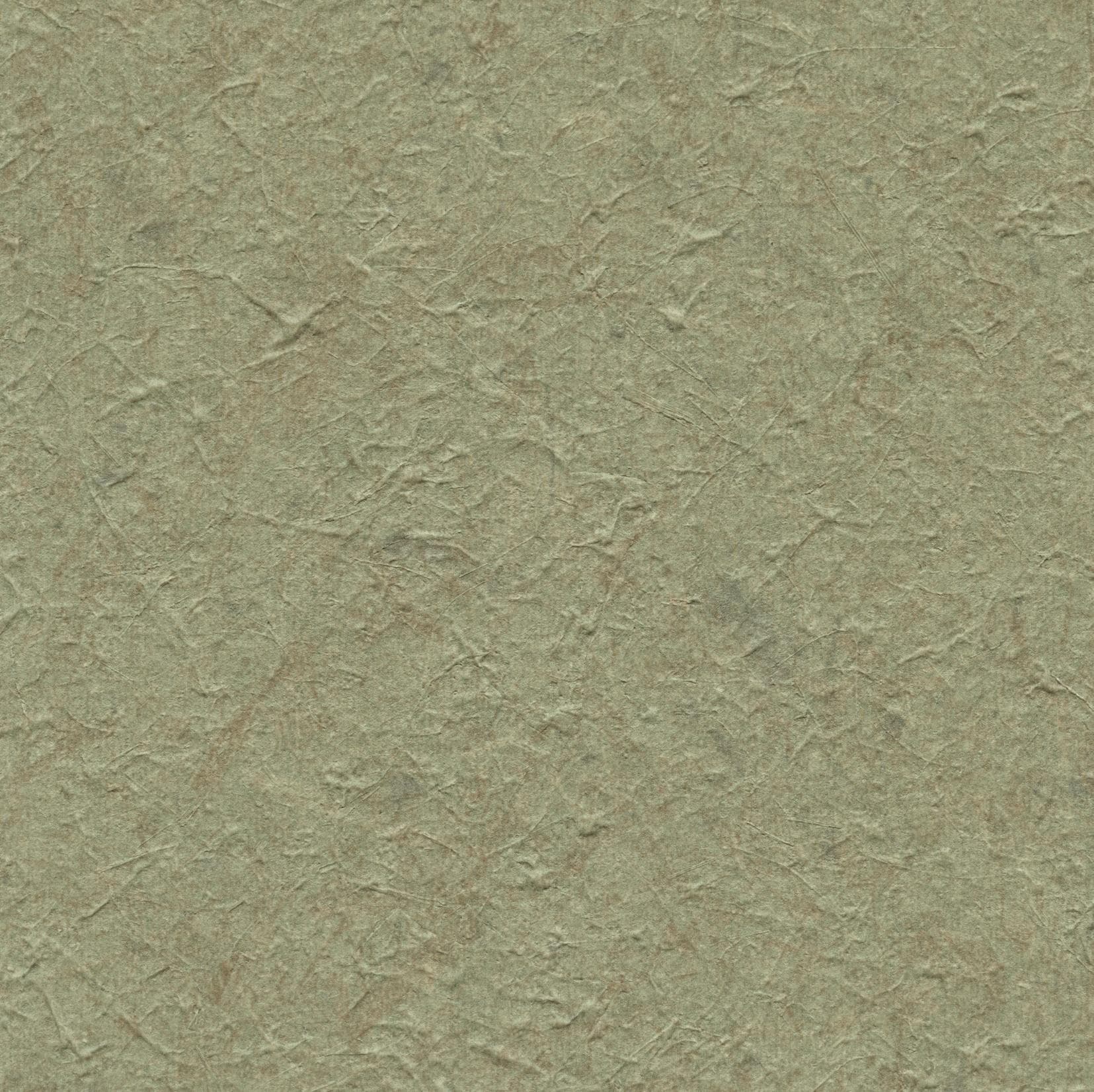 Koroseal Chimayo 37