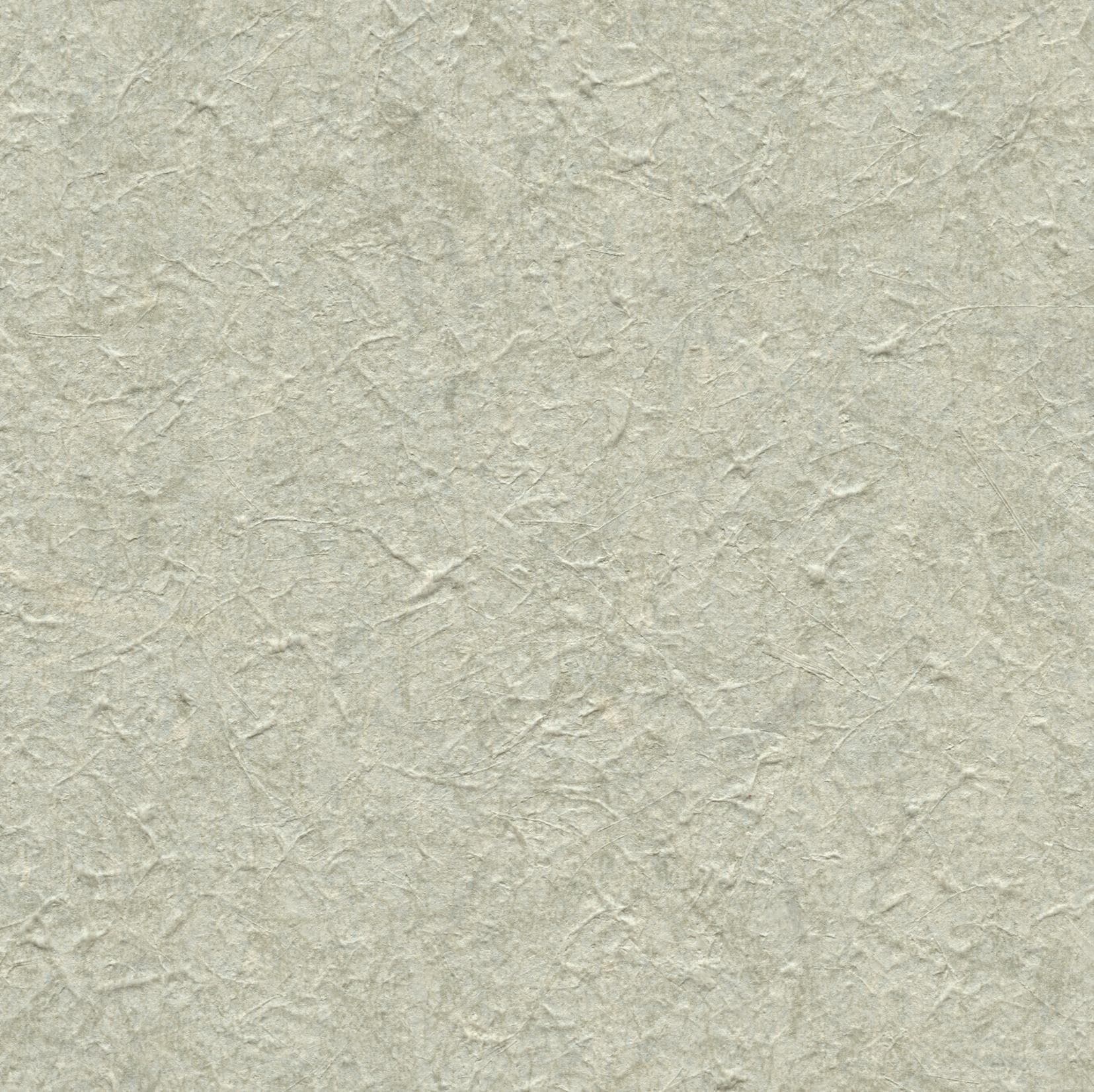 Koroseal Chimayo 39
