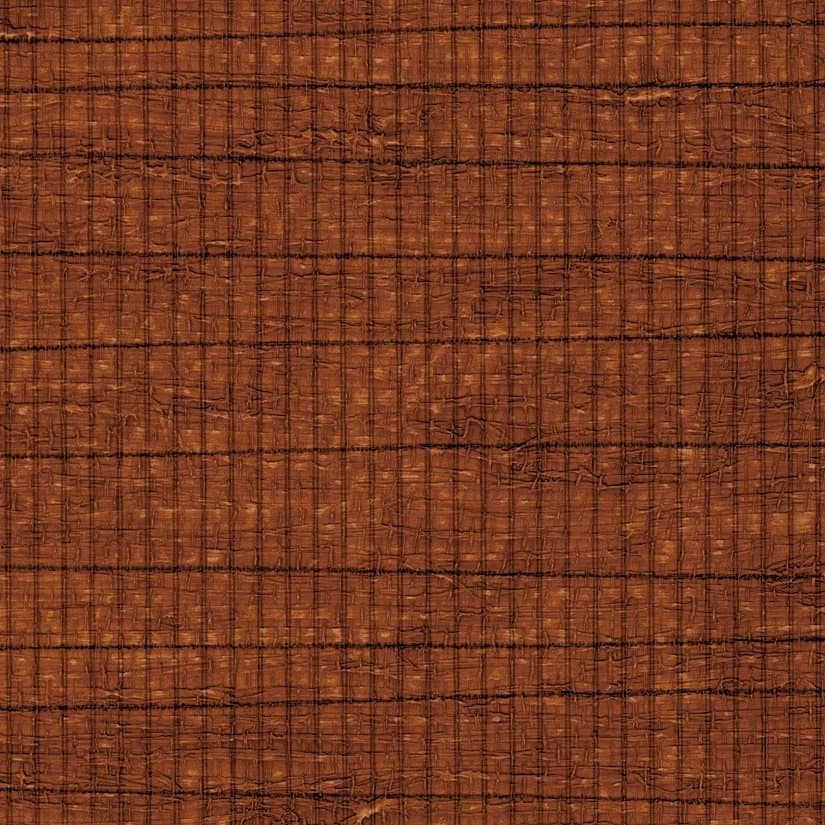 Koroseal Rake 8