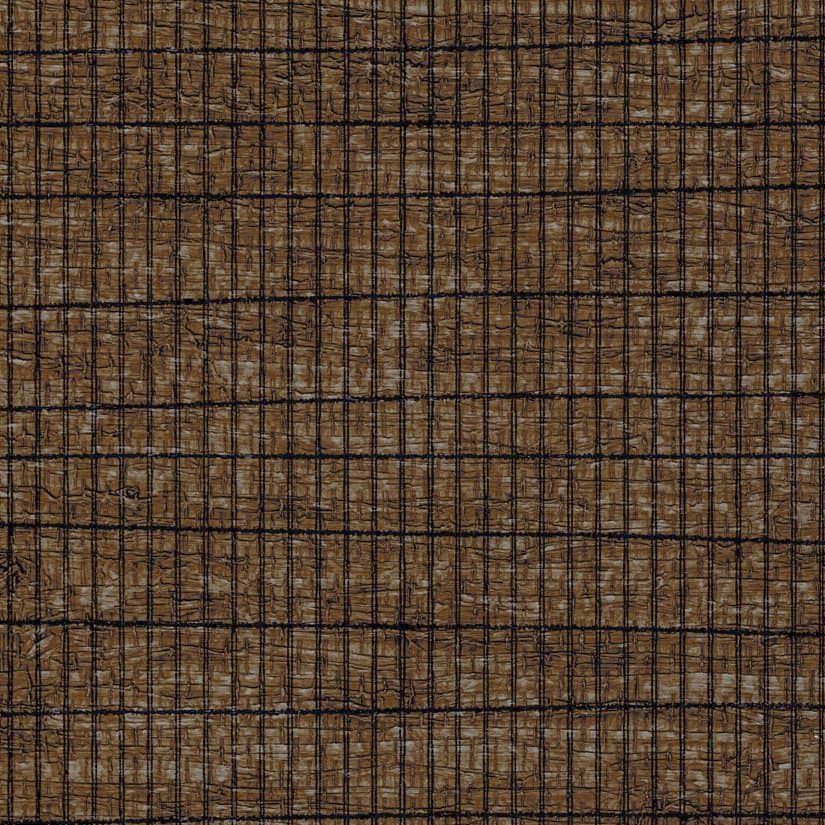 Koroseal Rake 11