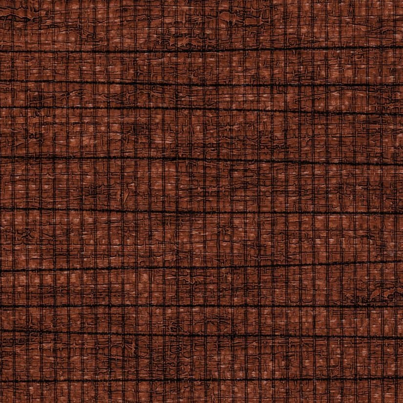 Koroseal Rake 12