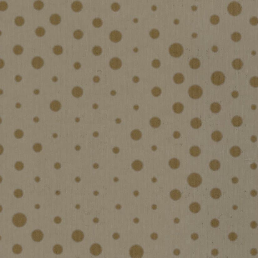 Koroseal Canopy 6