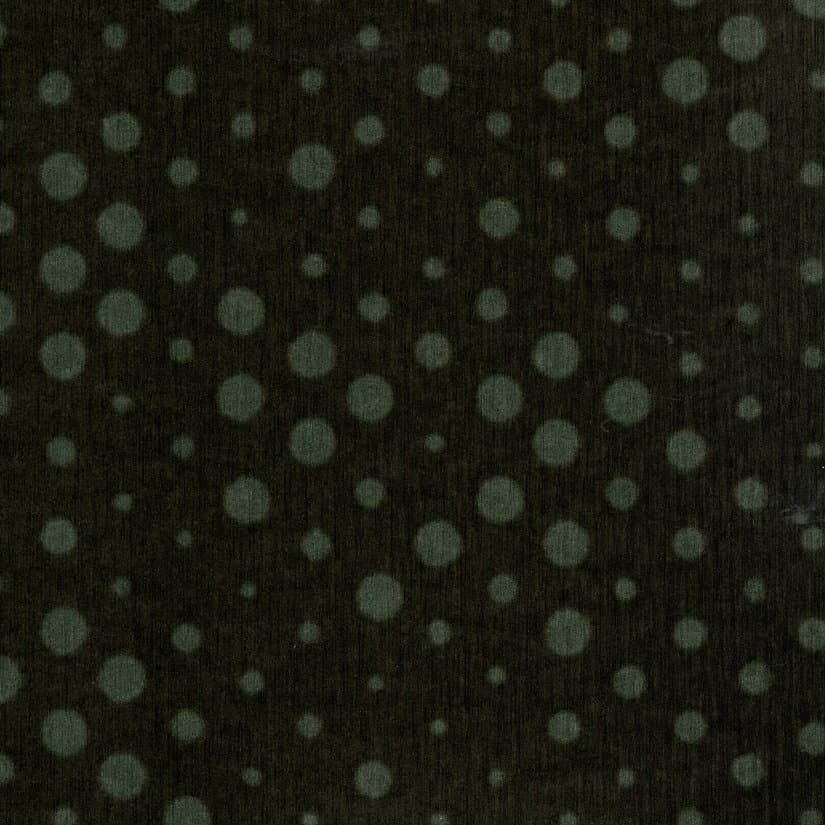 Koroseal Canopy 8